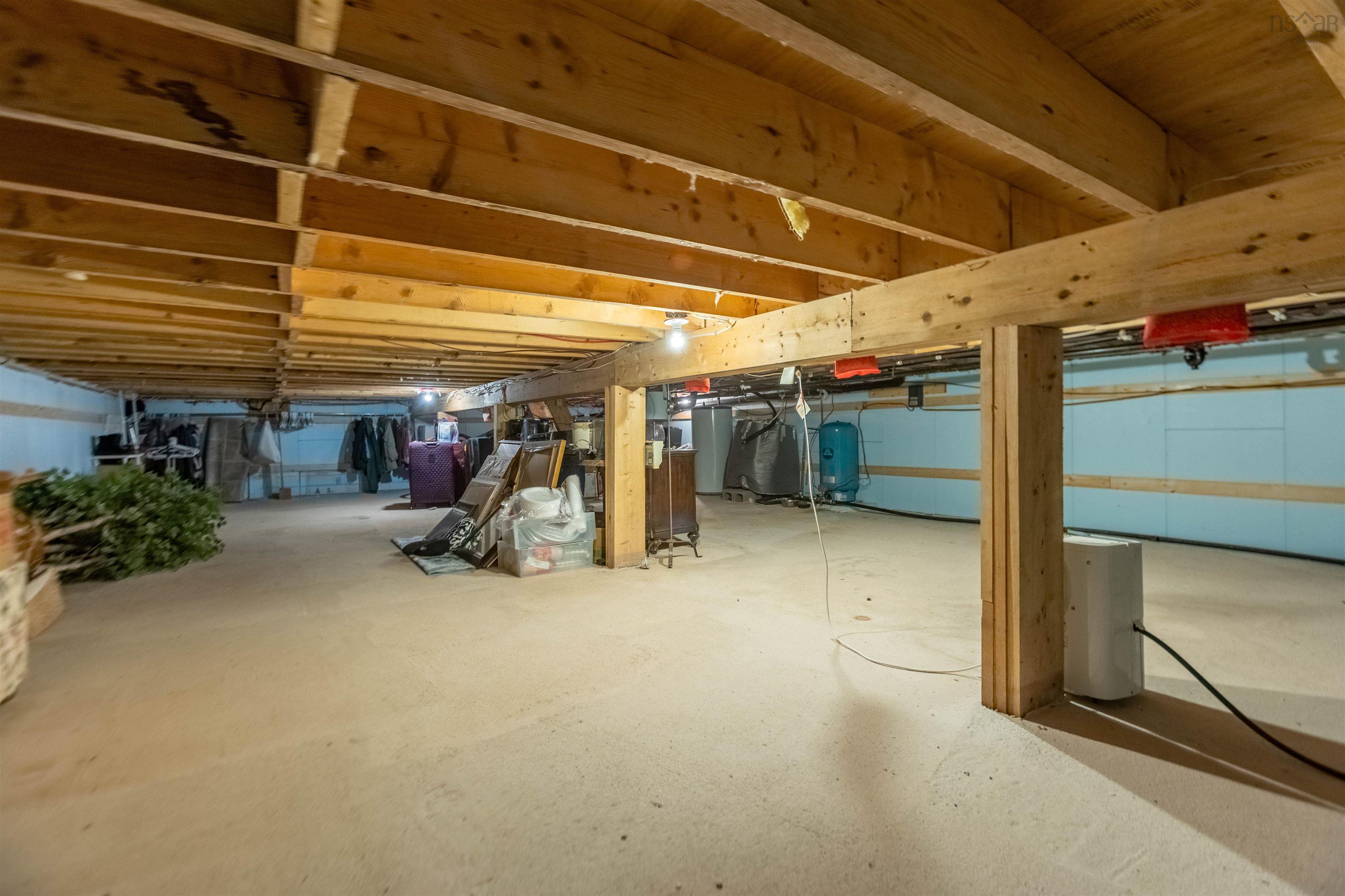 $979,900.00: 130 Tidnish Head Lane, Tidnish Cross Roads