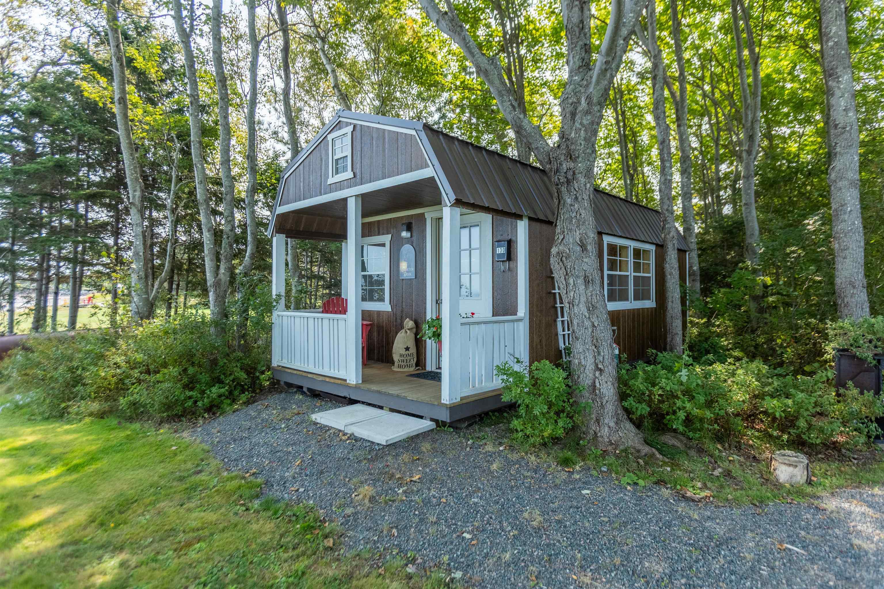 $979,900.00: 130 Tidnish Head Lane, Tidnish Cross Roads