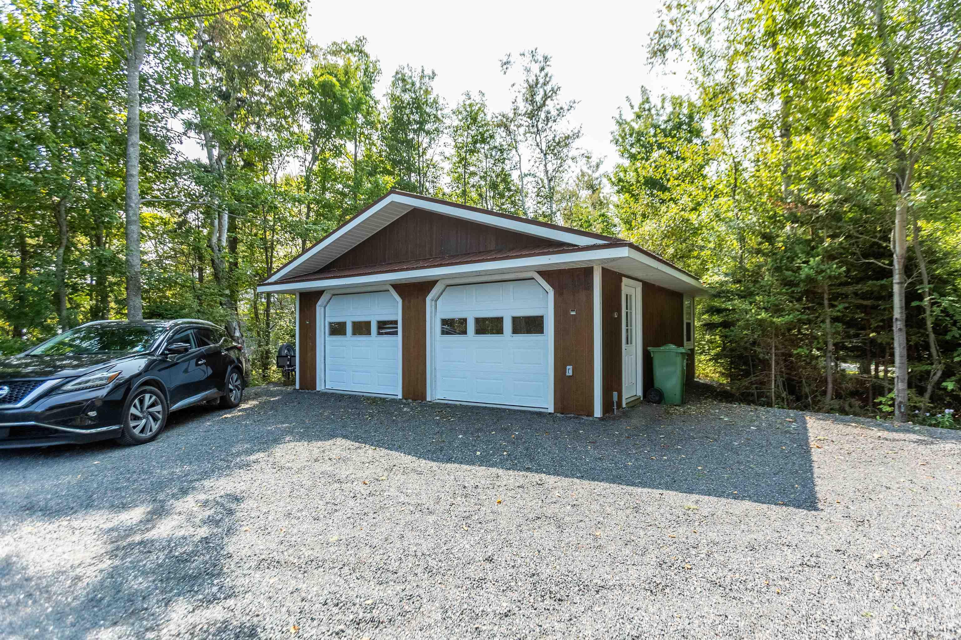 $979,900.00: 130 Tidnish Head Lane, Tidnish Cross Roads