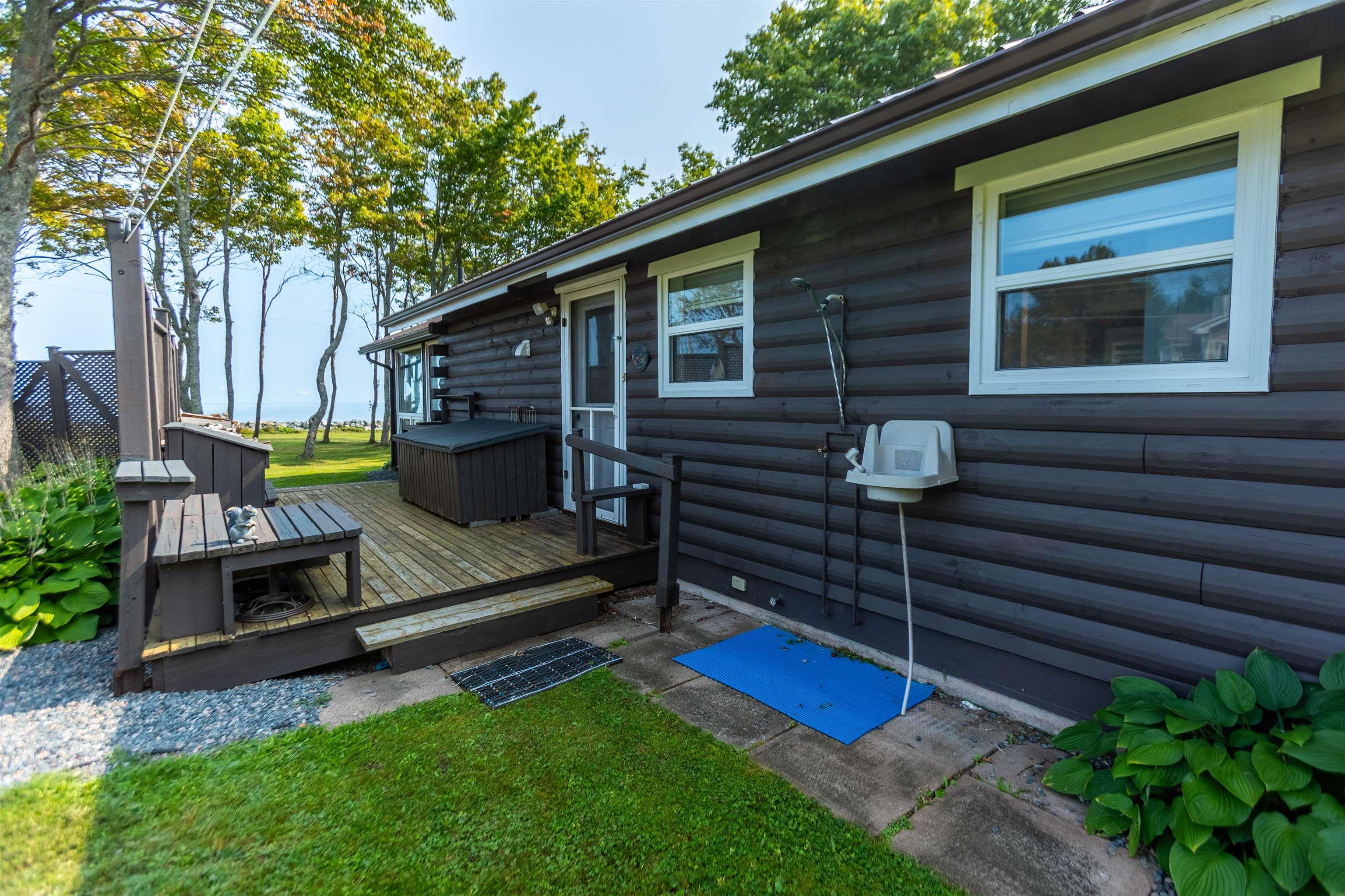 $979,900.00: 130 Tidnish Head Lane, Tidnish Cross Roads