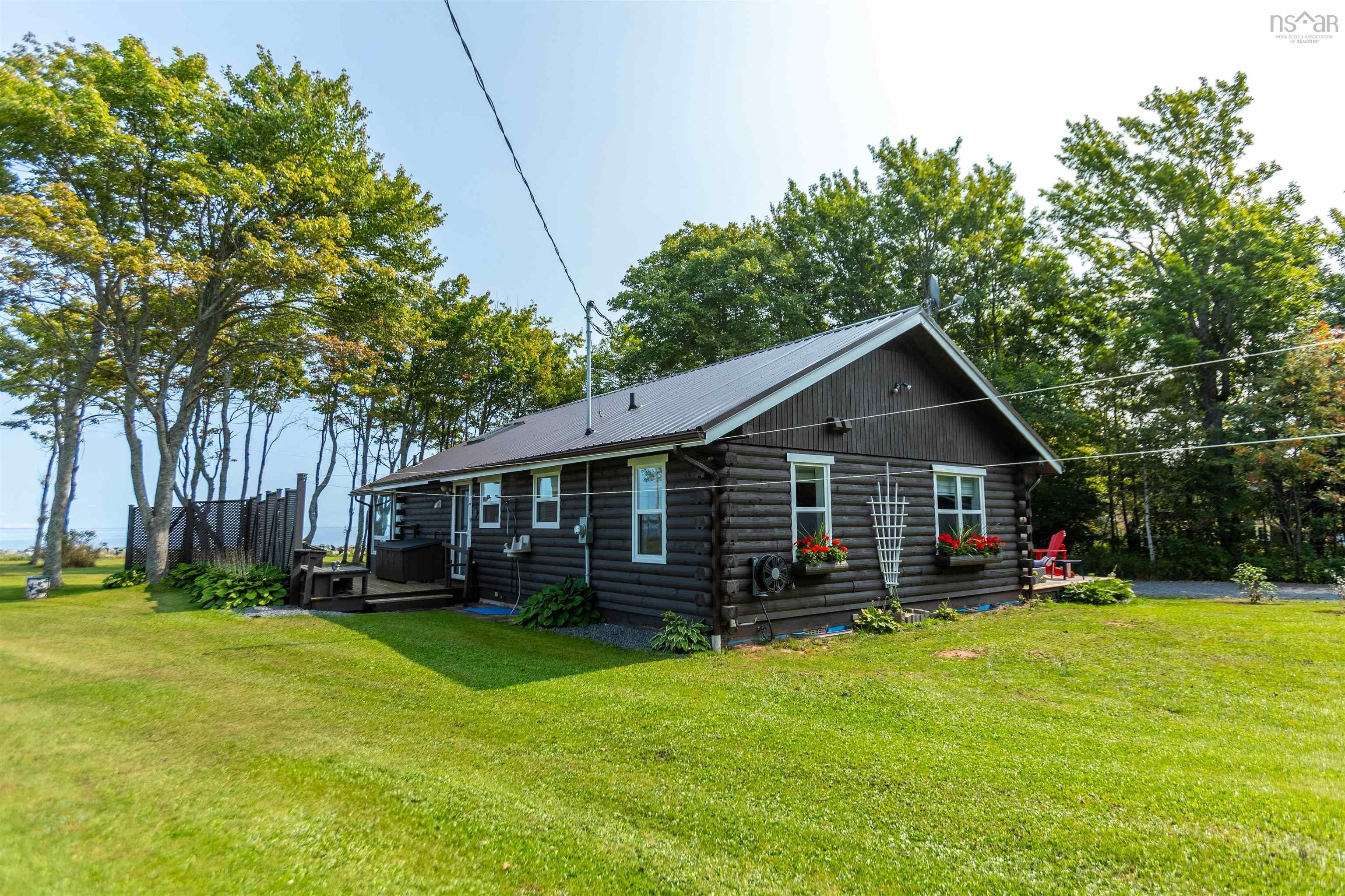 $979,900.00: 130 Tidnish Head Lane, Tidnish Cross Roads