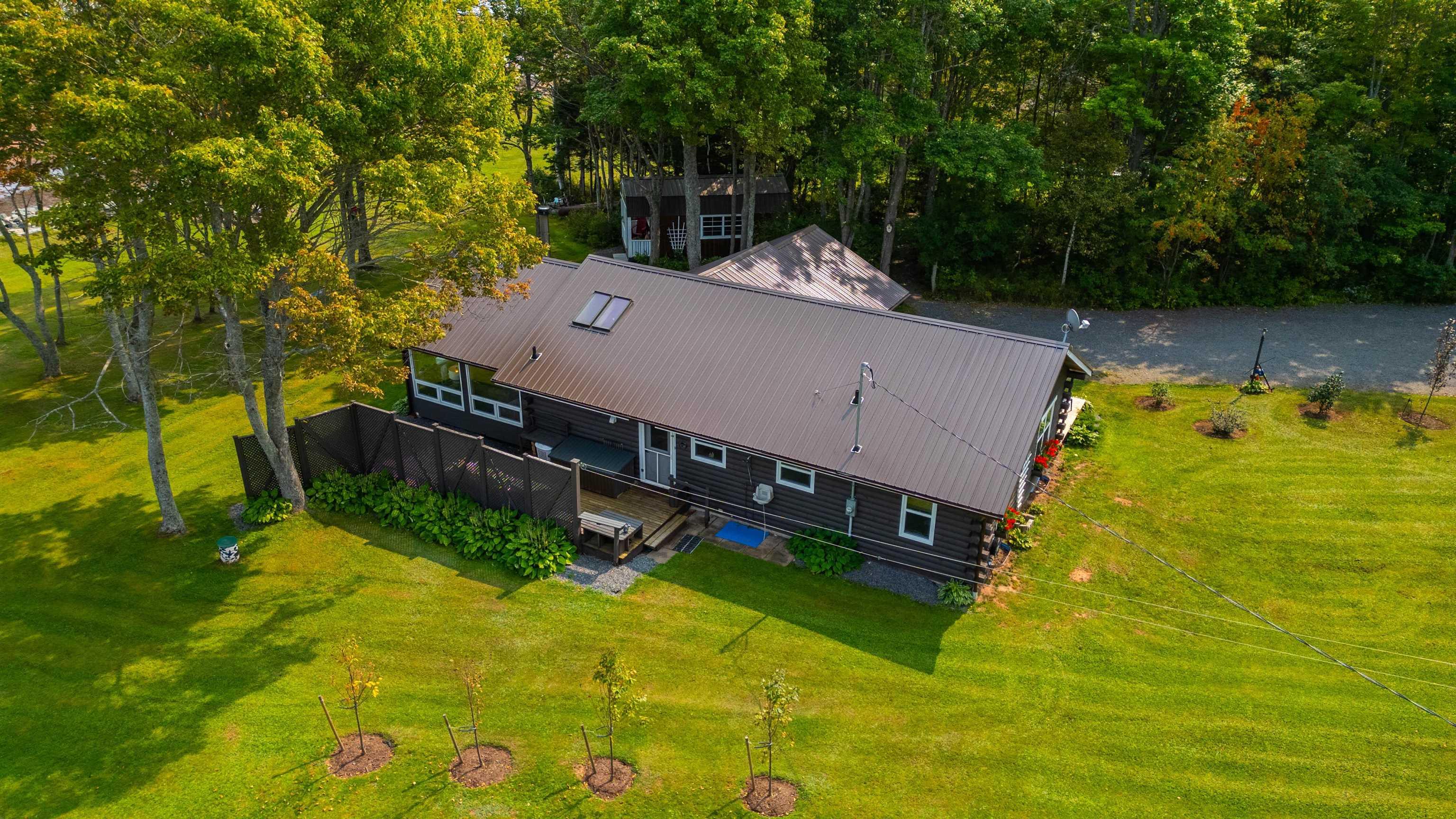 $979,900.00: 130 Tidnish Head Lane, Tidnish Cross Roads