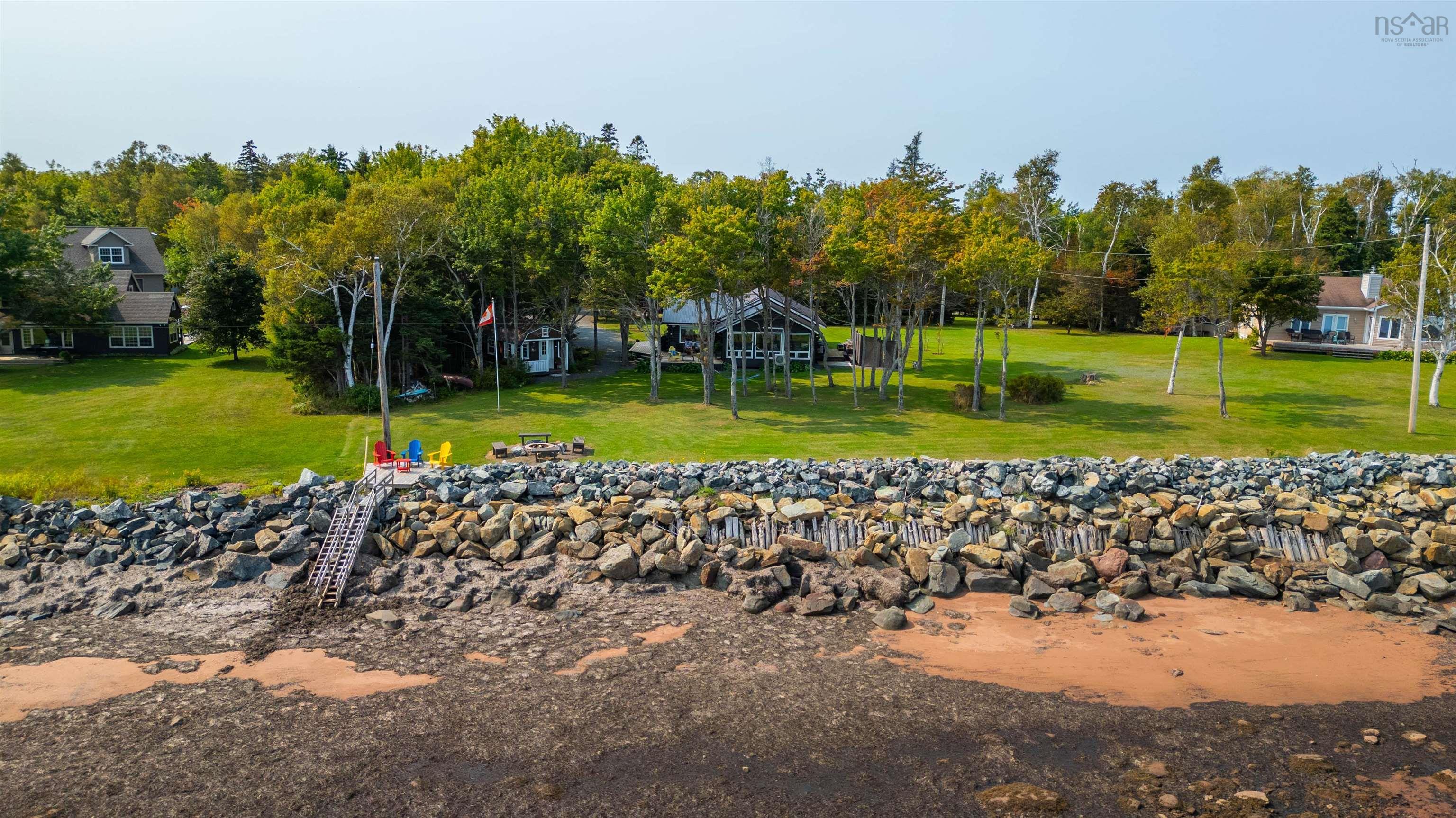 $979,900.00: 130 Tidnish Head Lane, Tidnish Cross Roads