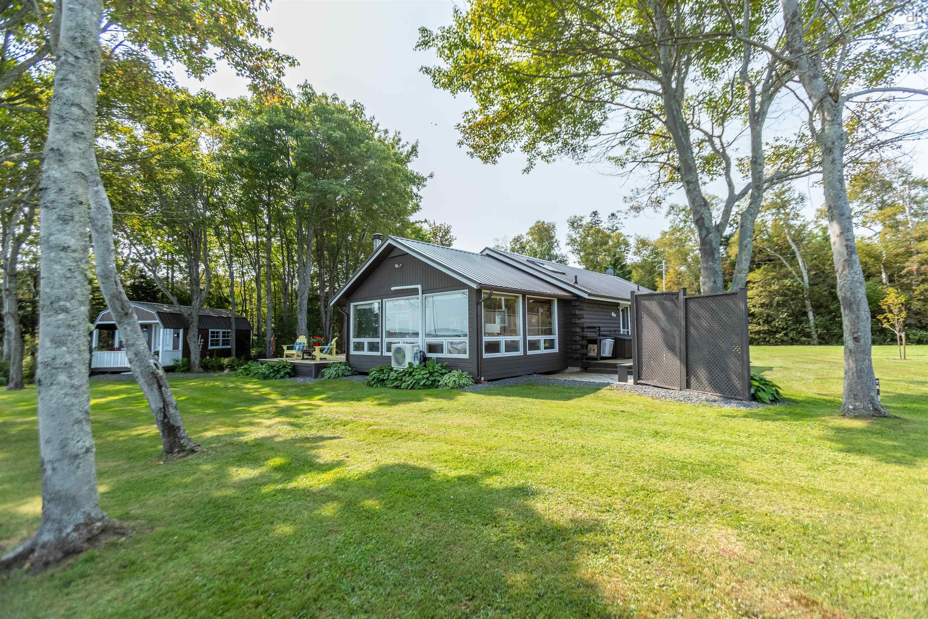 $979,900.00: 130 Tidnish Head Lane, Tidnish Cross Roads
