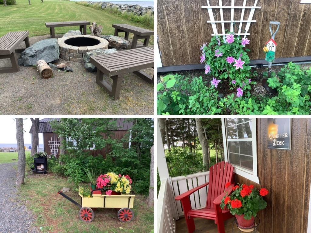 $979,900.00: 130 Tidnish Head Lane, Tidnish Cross Roads