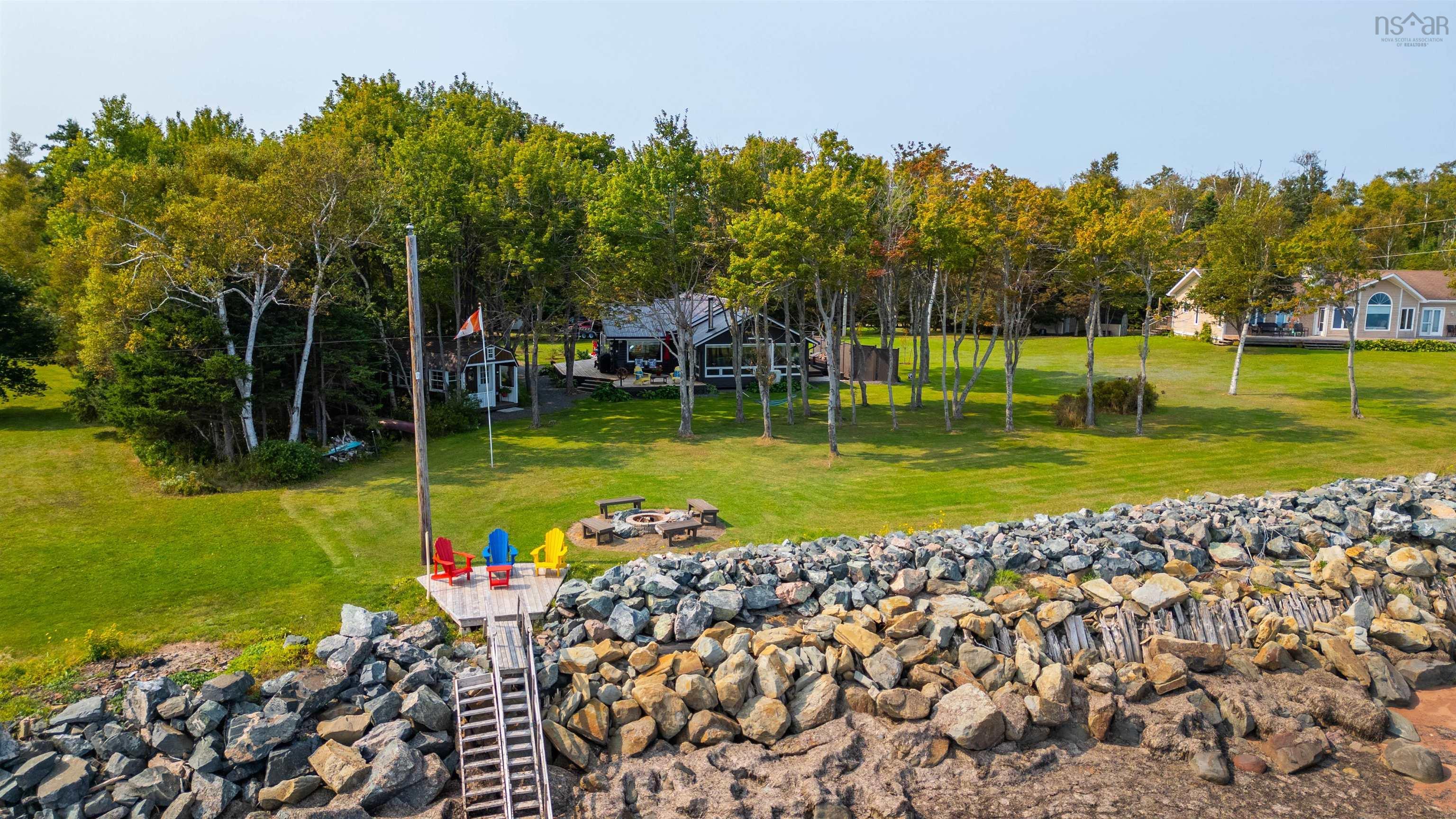 $979,900.00: 130 Tidnish Head Lane, Tidnish Cross Roads