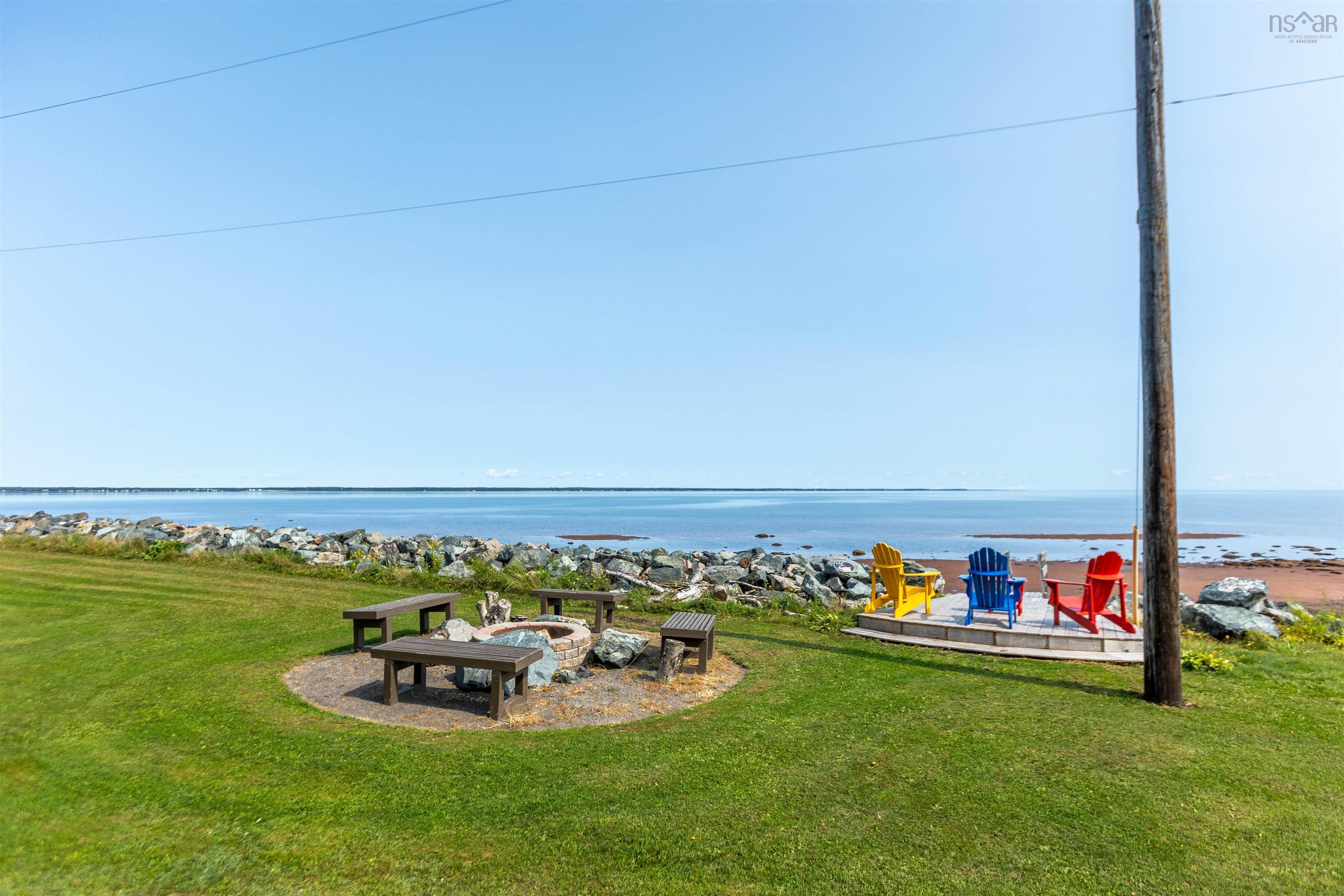 $979,900.00: 130 Tidnish Head Lane, Tidnish Cross Roads