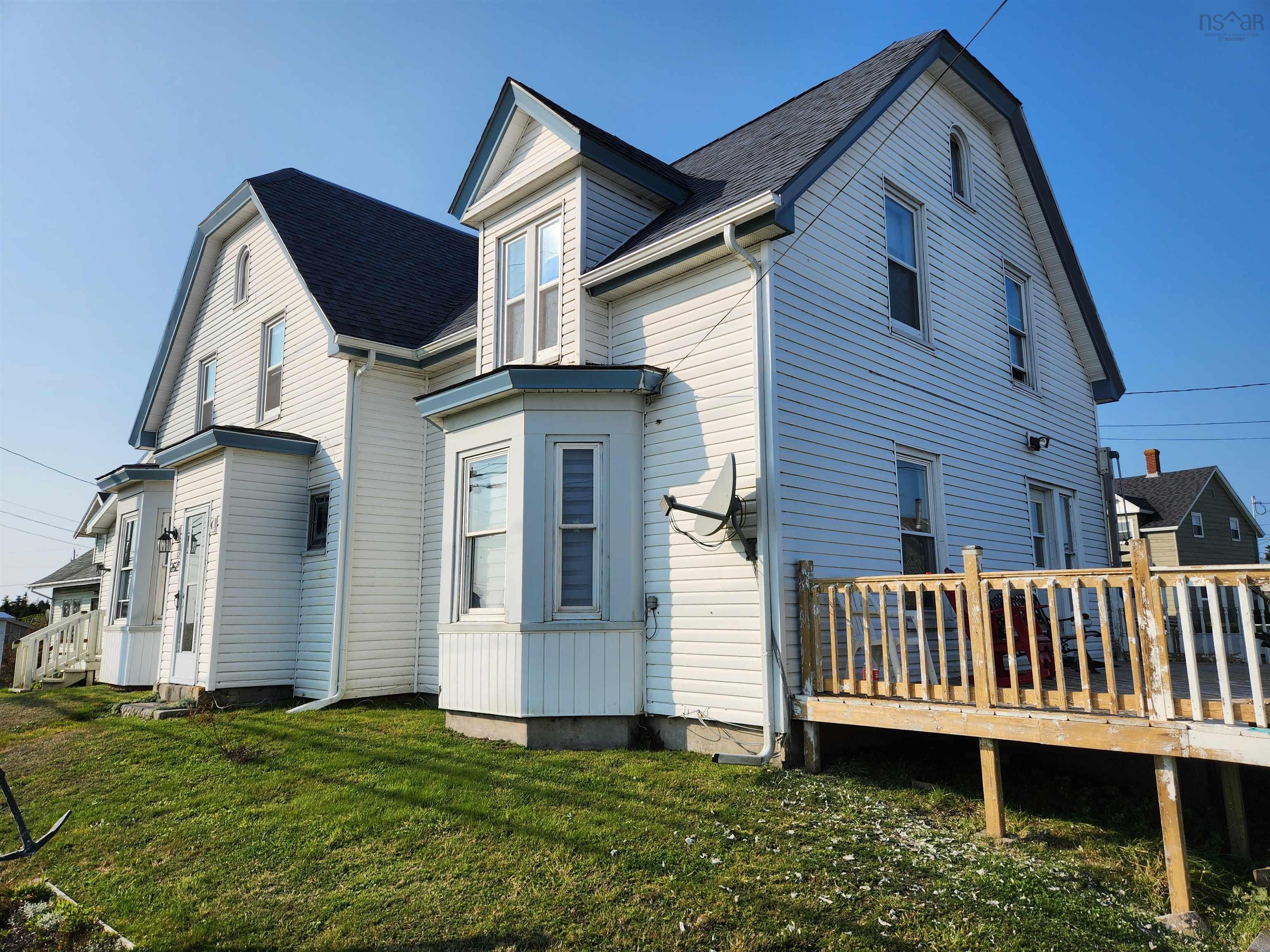 $369,000.00: 2625 Main Street, Clark