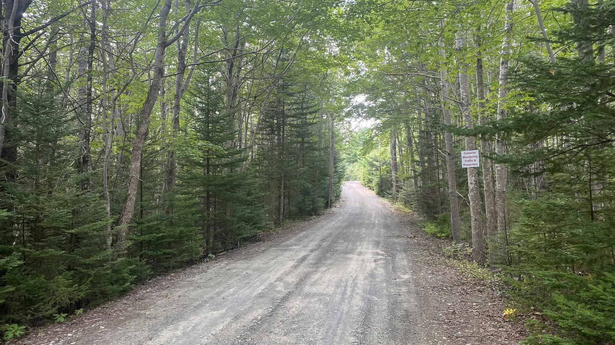 $98,000.00: Lot 113 Lake Drive, Port Mouton