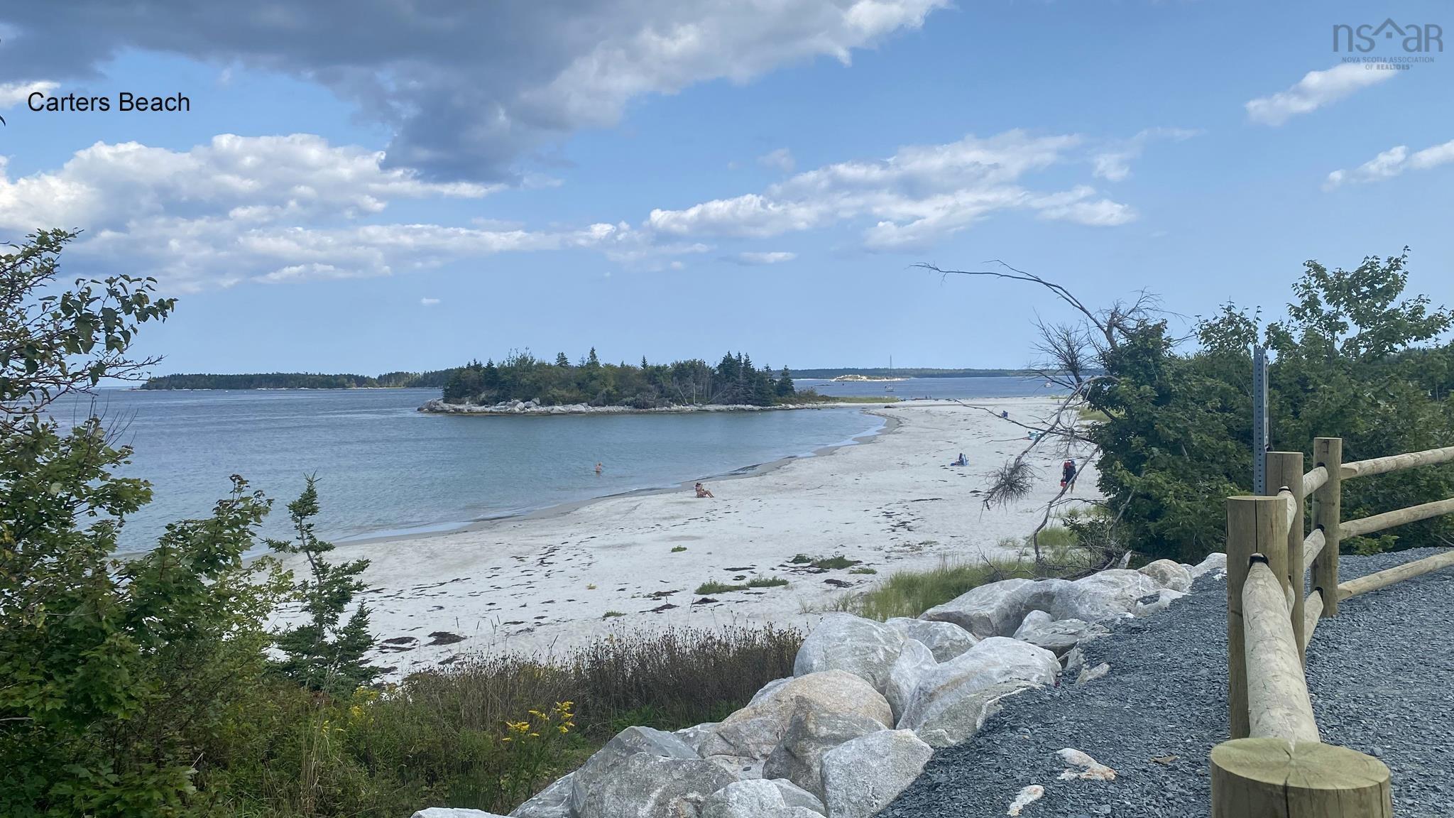 $98,000.00: Lot 113 Lake Drive, Port Mouton