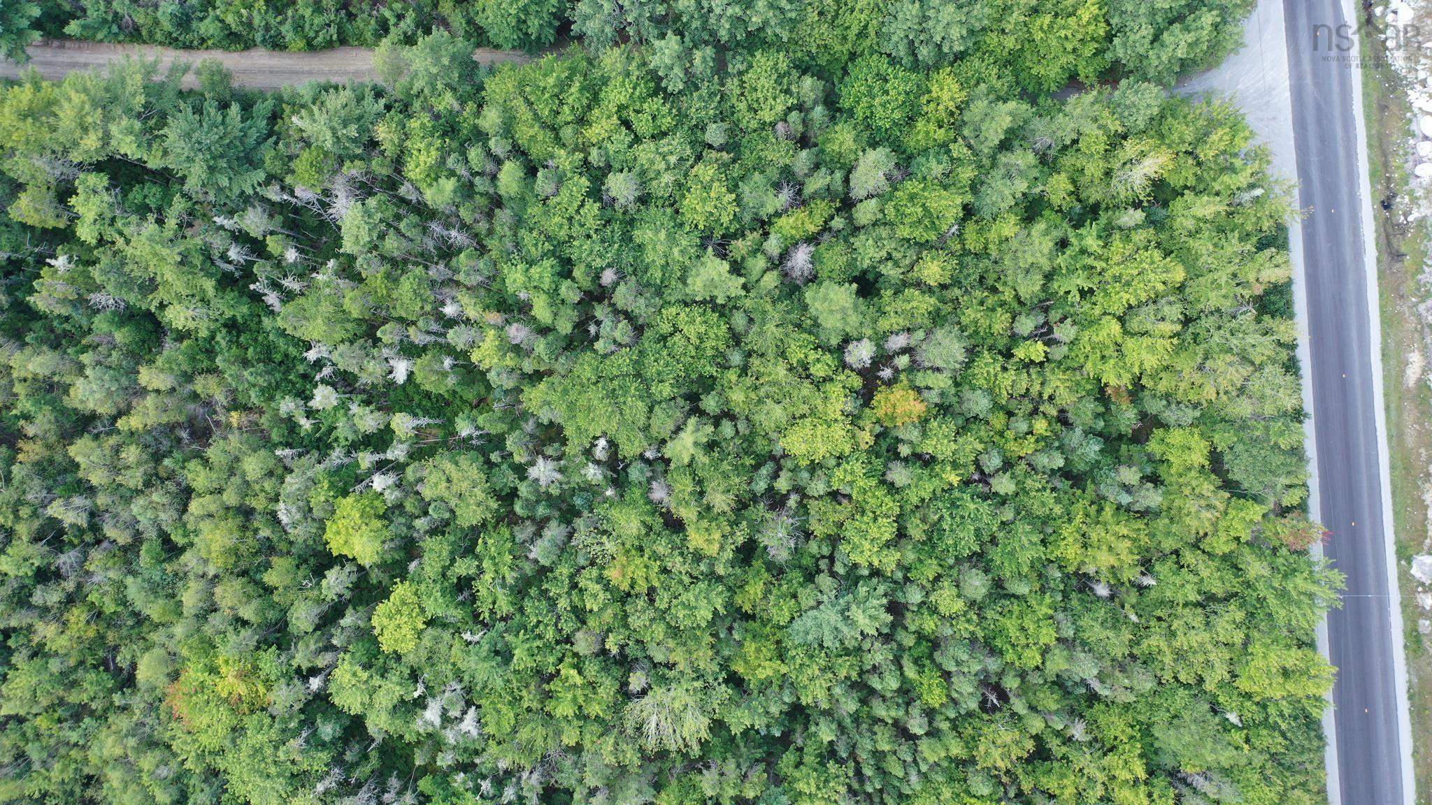 $98,000.00: Lot 113 Lake Drive, Port Mouton