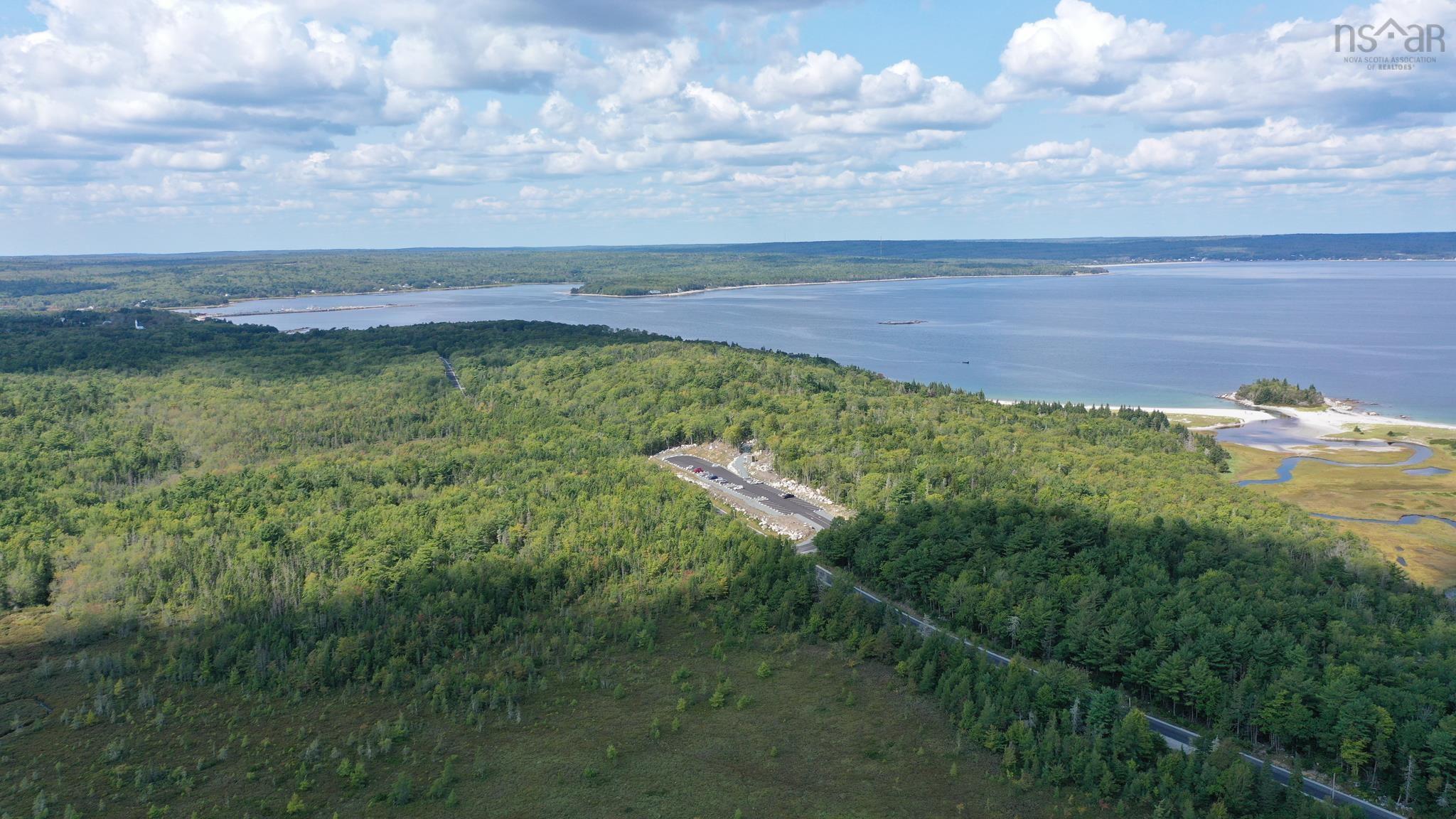 $98,000.00: Lot 113 Lake Drive, Port Mouton