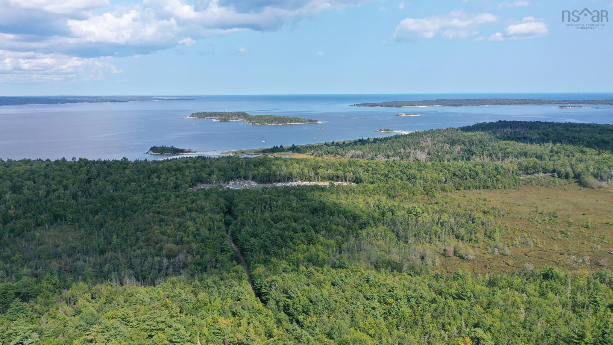 $98,000.00: Lot 113 Lake Drive, Port Mouton