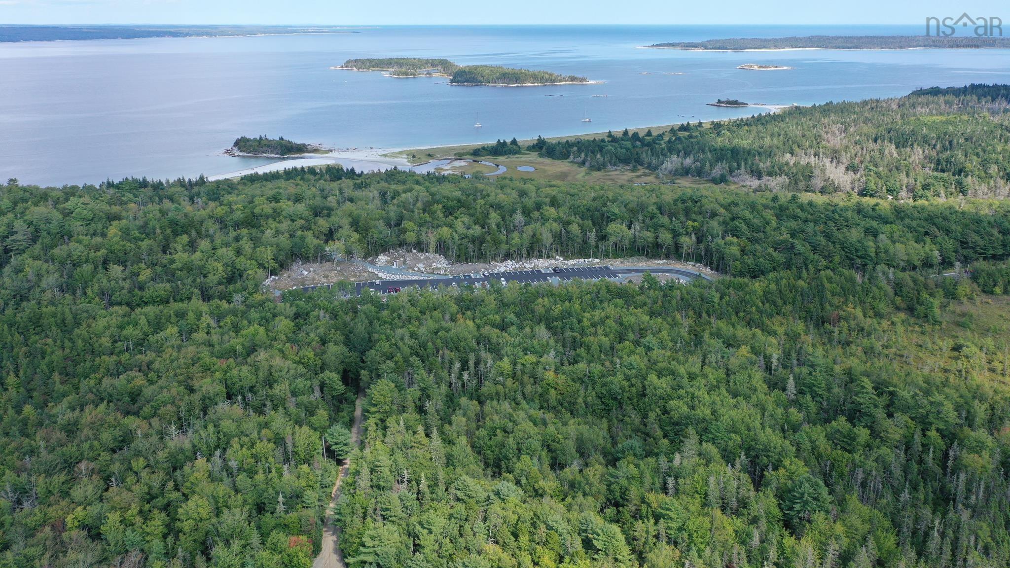$98,000.00: Lot 113 Lake Drive, Port Mouton