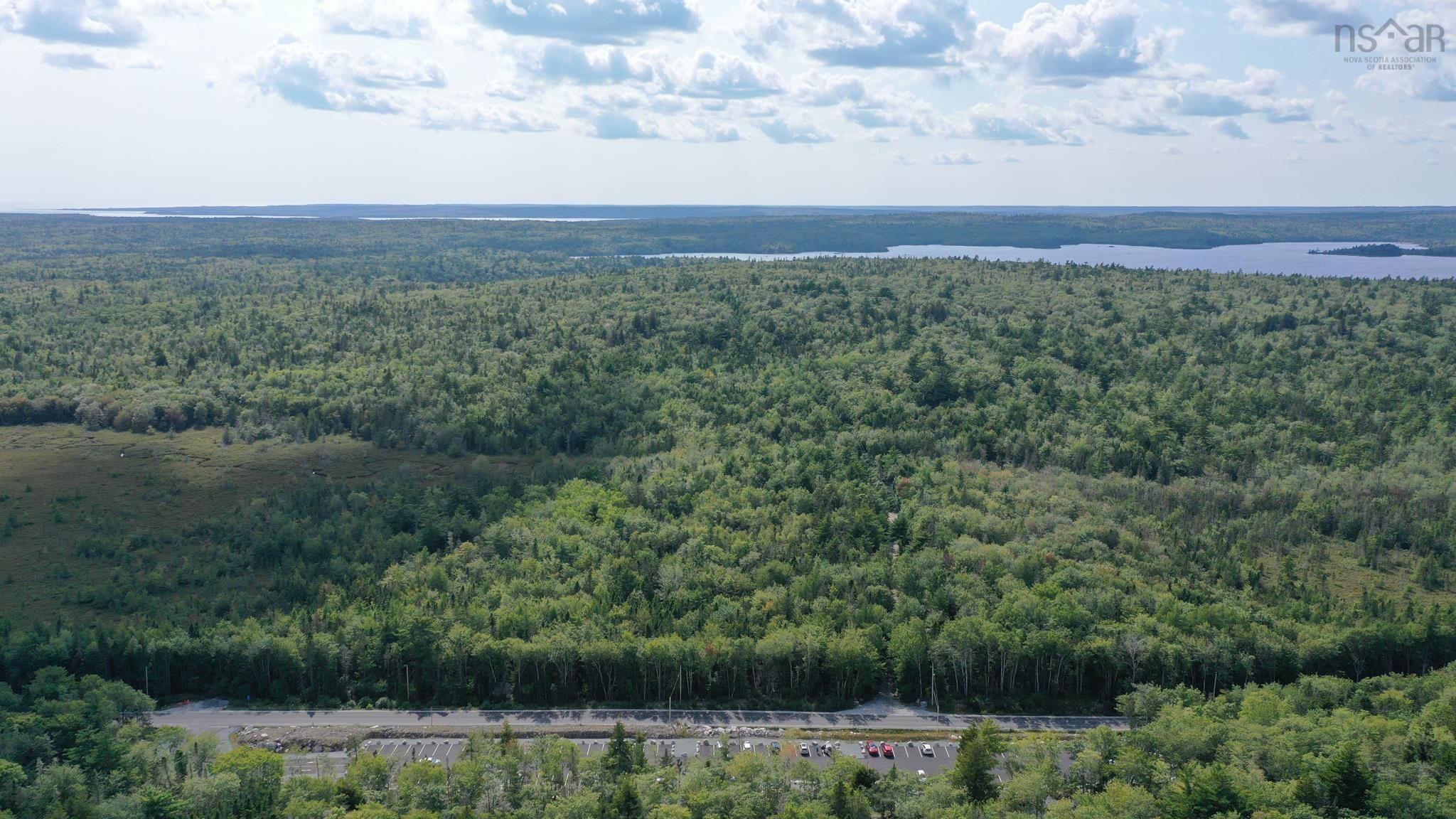 $98,000.00: Lot 113 Lake Drive, Port Mouton