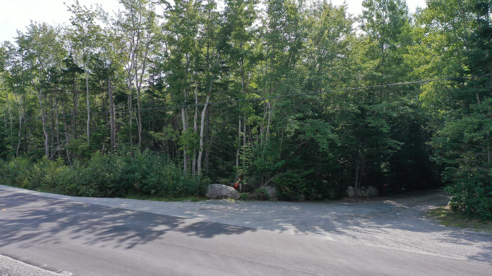 $98,000.00: Lot 113 Lake Drive, Port Mouton