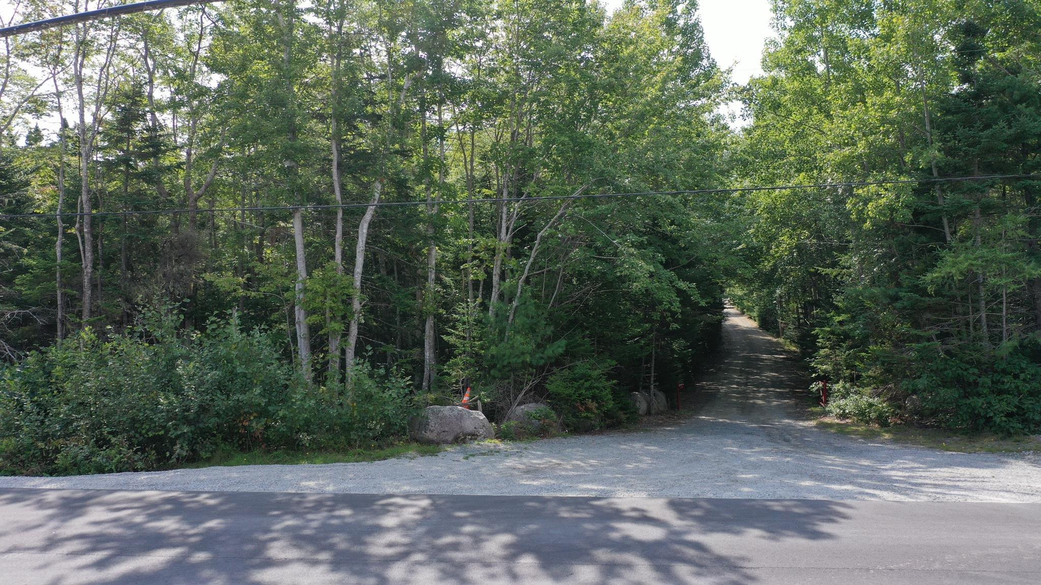 $98,000.00: Lot 113 Lake Drive, Port Mouton