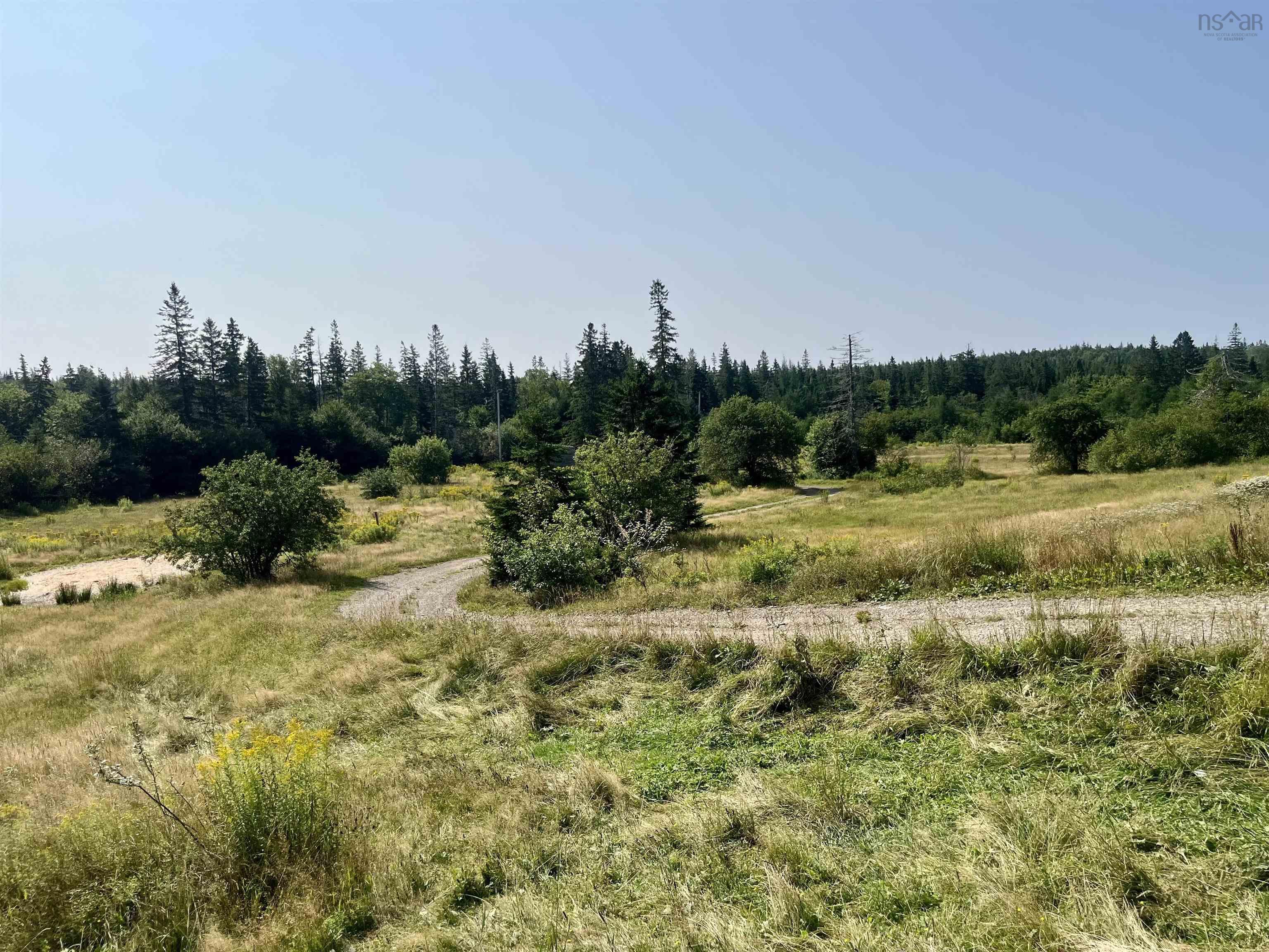 $289,000.00: 1520 Back Road, River Bourgeois