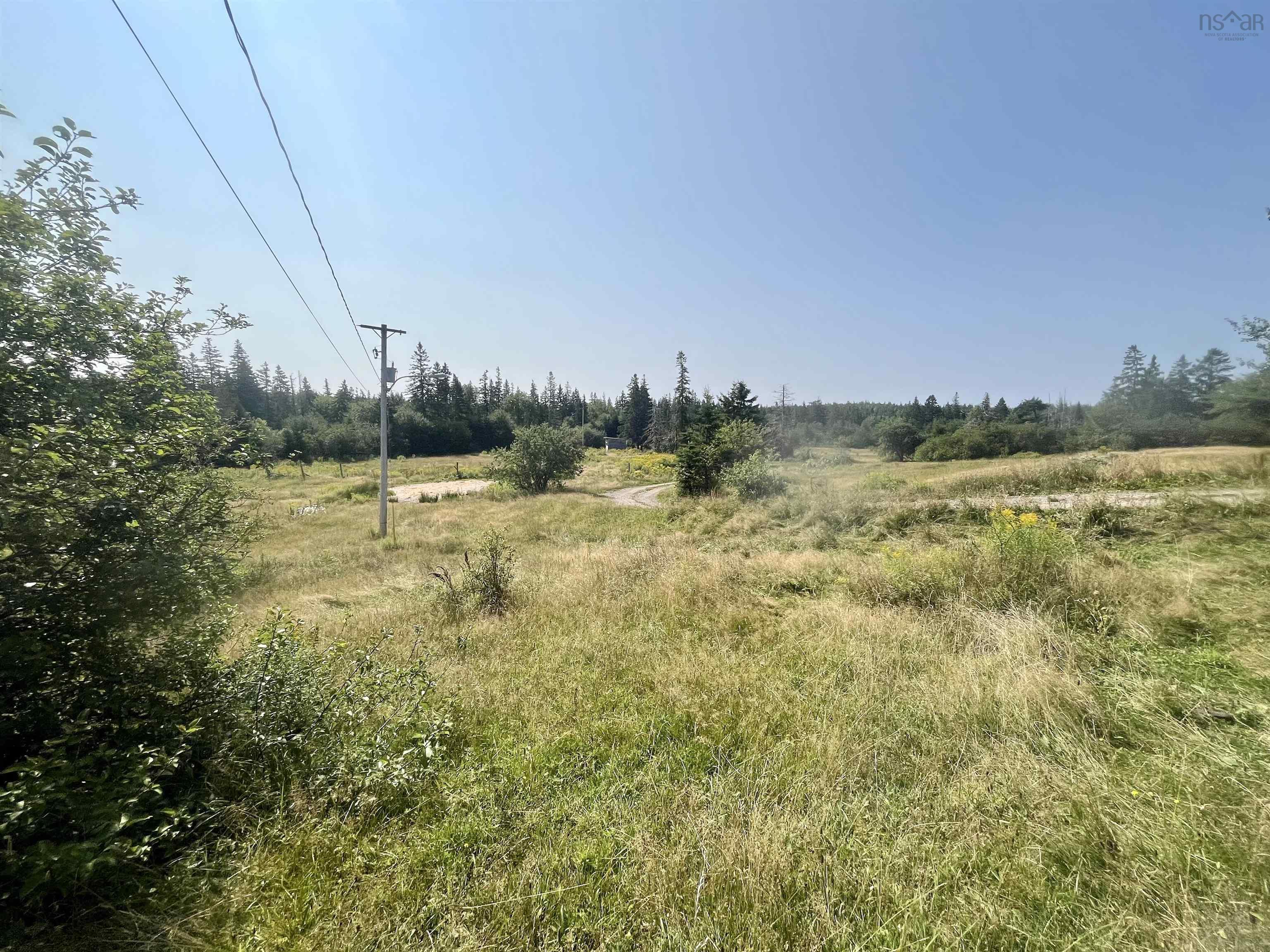 $289,000.00: 1520 Back Road, River Bourgeois