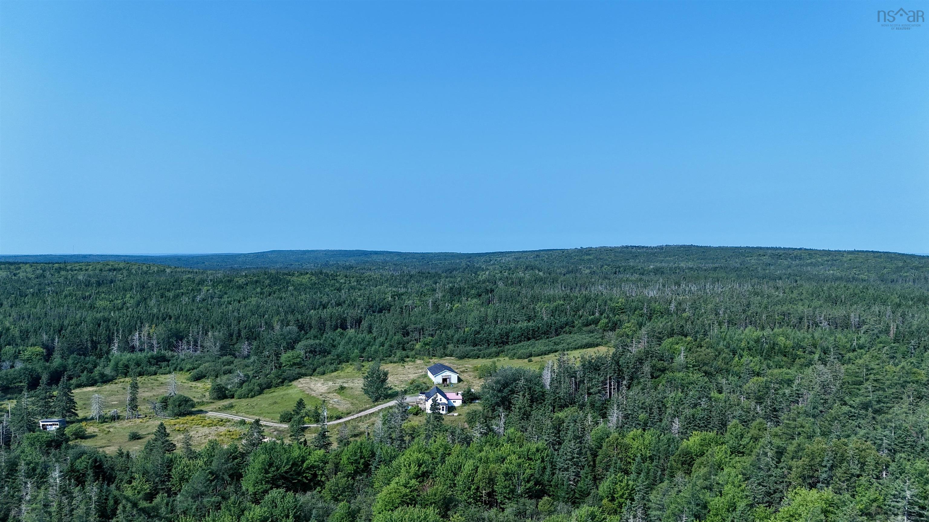 $289,000.00: 1520 Back Road, River Bourgeois
