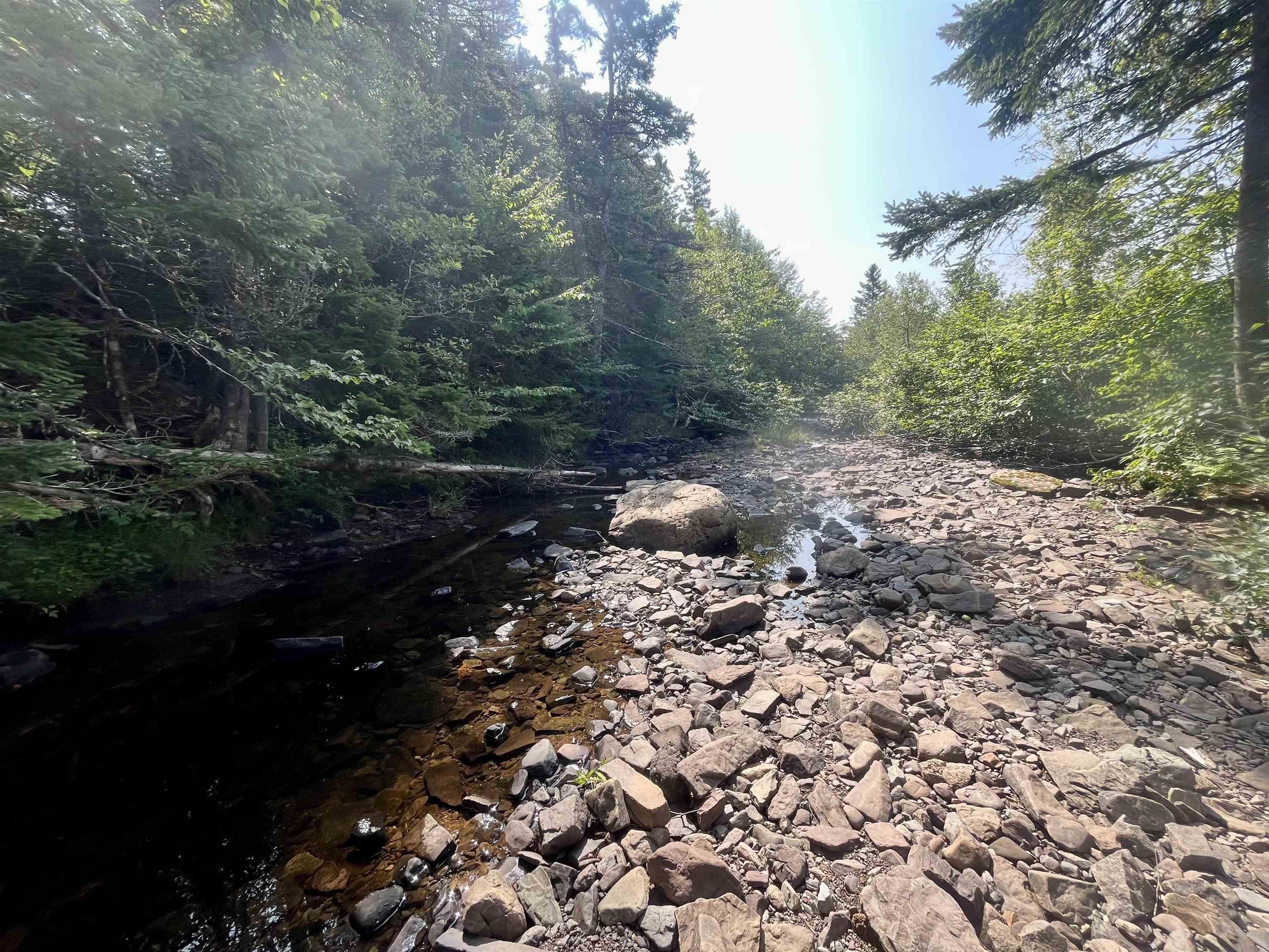 $289,000.00: 1520 Back Road, River Bourgeois