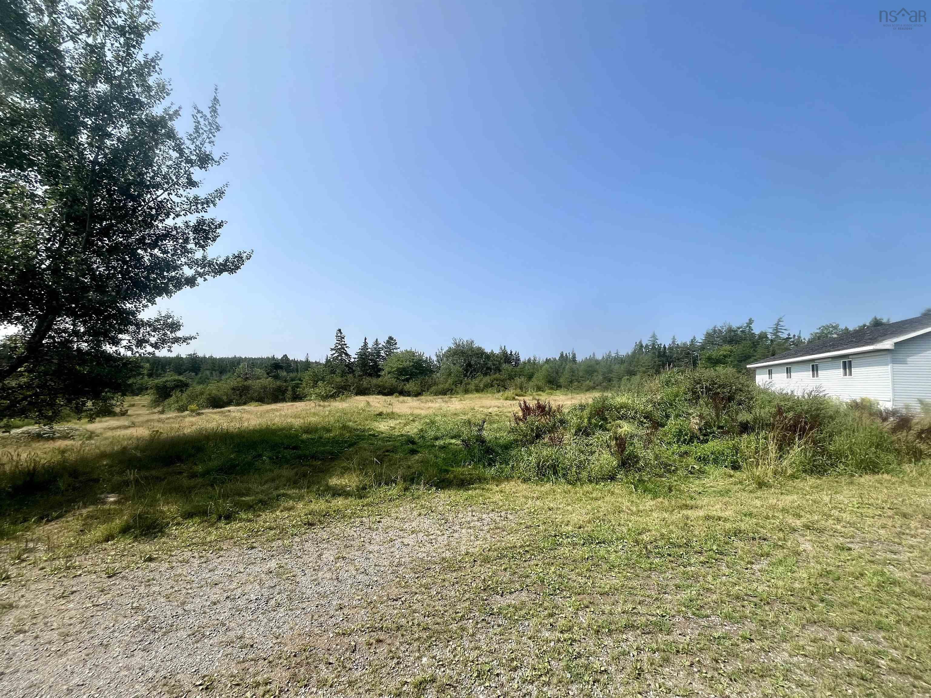 $289,000.00: 1520 Back Road, River Bourgeois