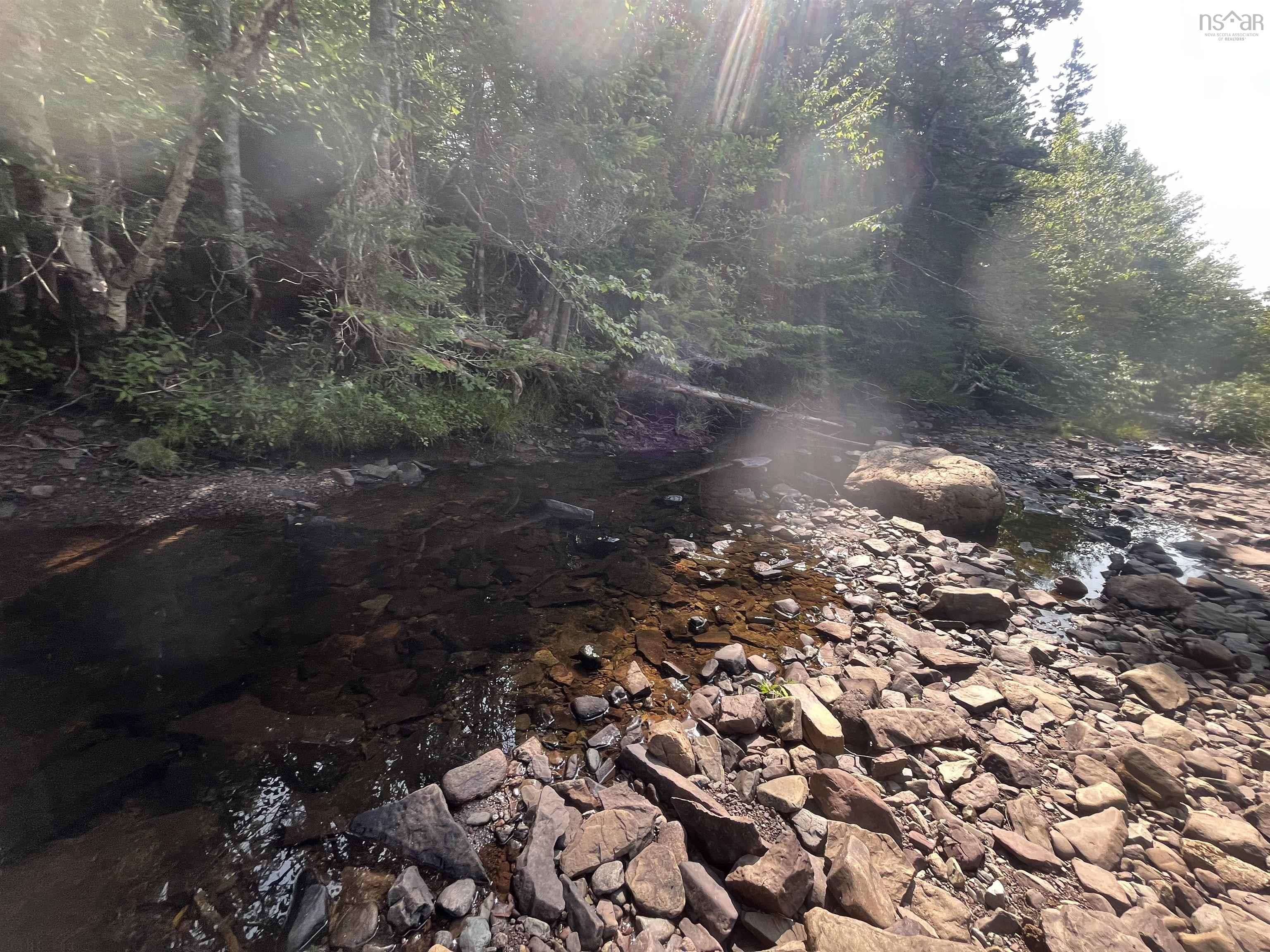 $289,000.00: 1520 Back Road, River Bourgeois