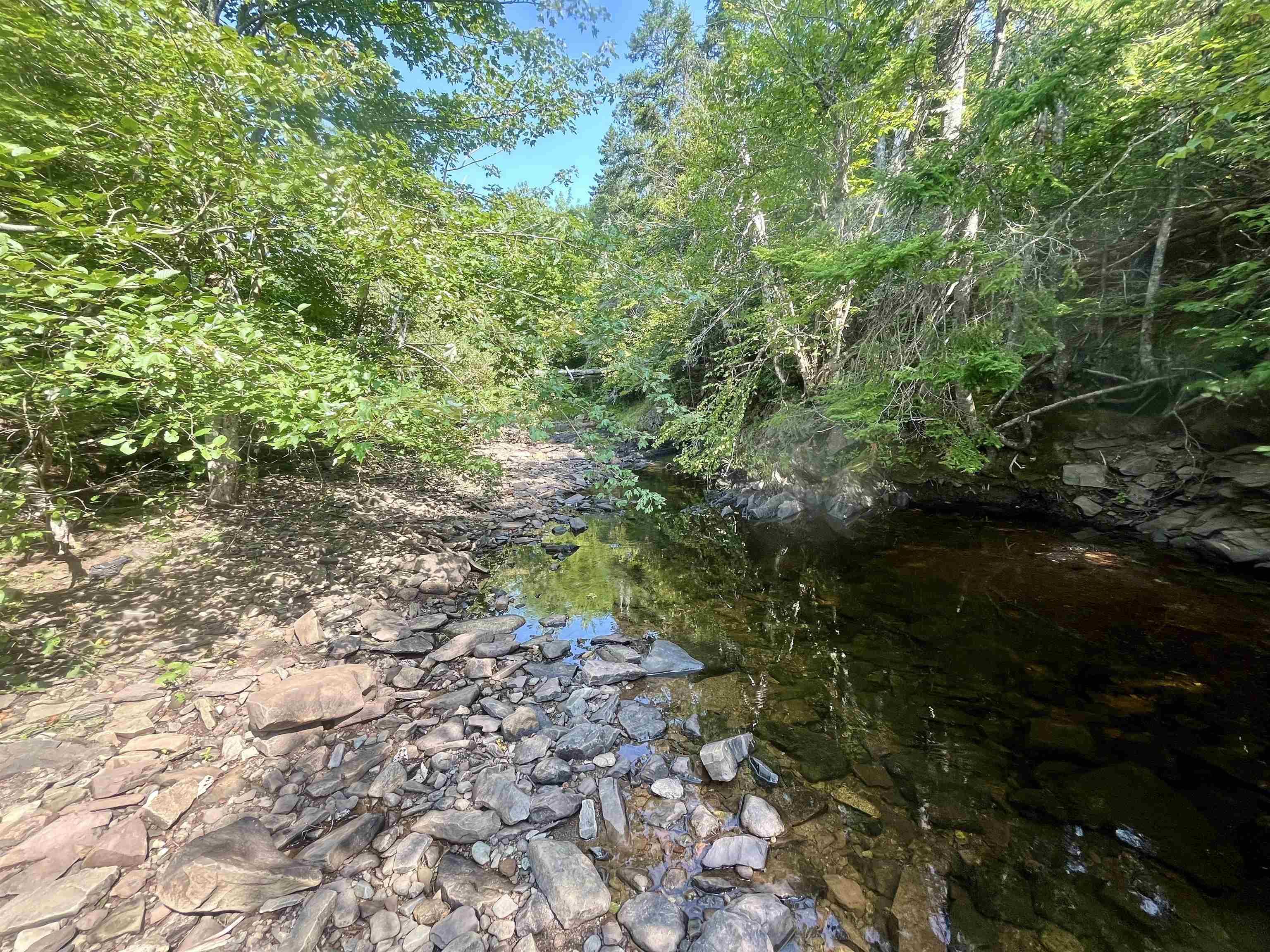 $289,000.00: 1520 Back Road, River Bourgeois