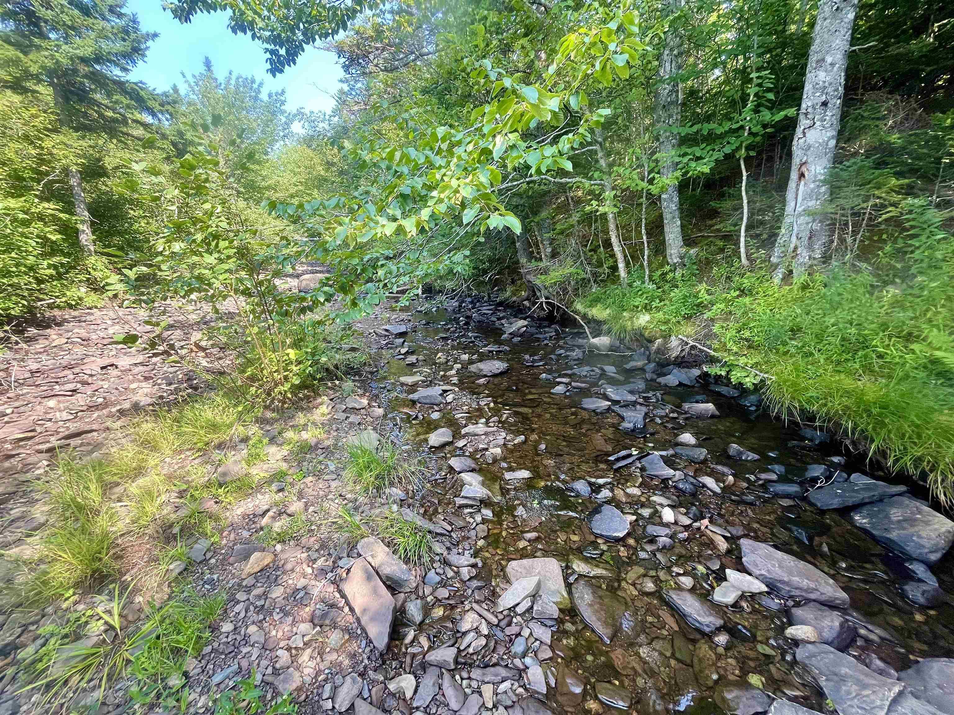 $289,000.00: 1520 Back Road, River Bourgeois
