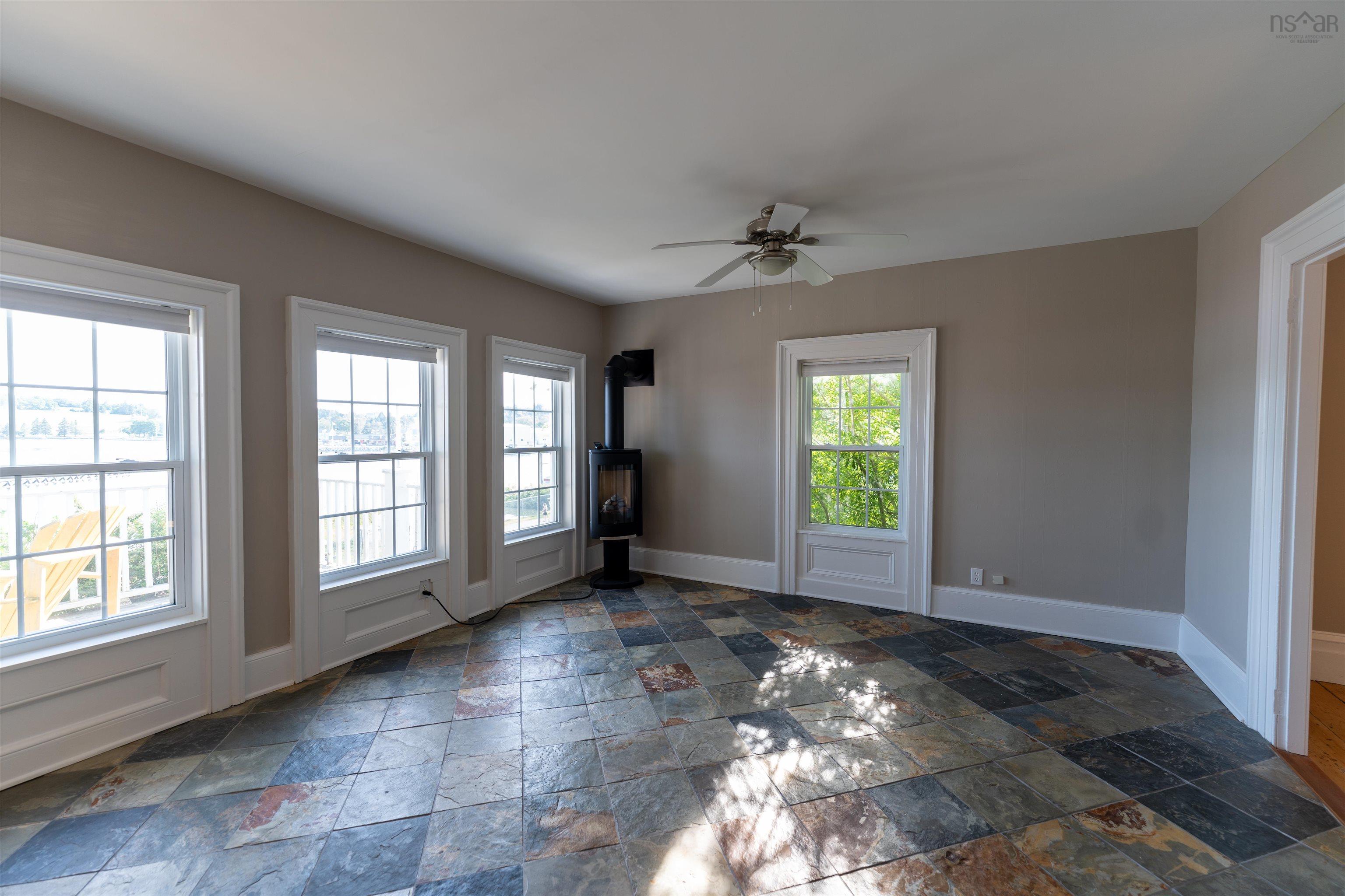 $795,000.00: 44 Montague Street, Lunenburg