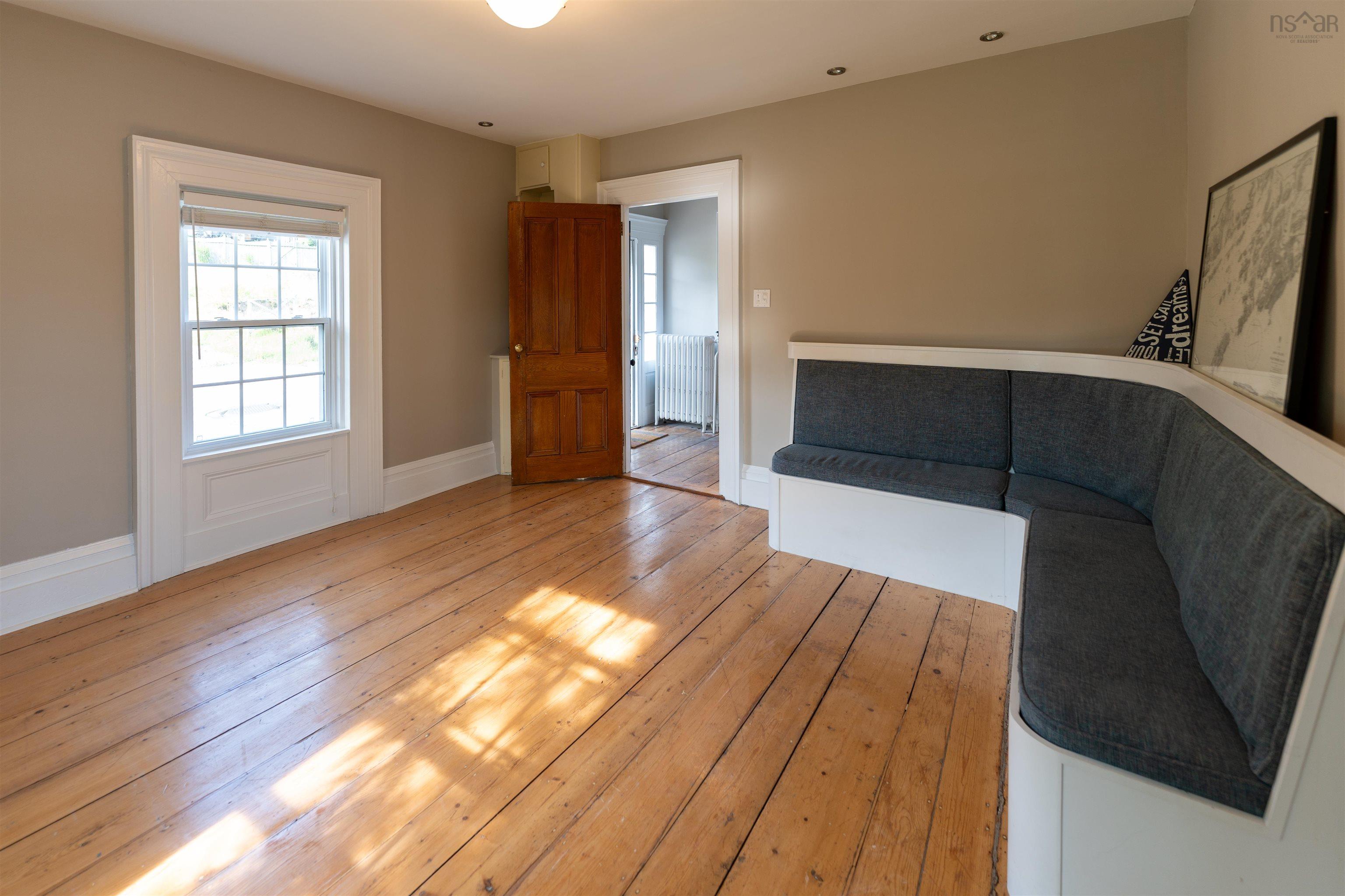 $795,000.00: 44 Montague Street, Lunenburg