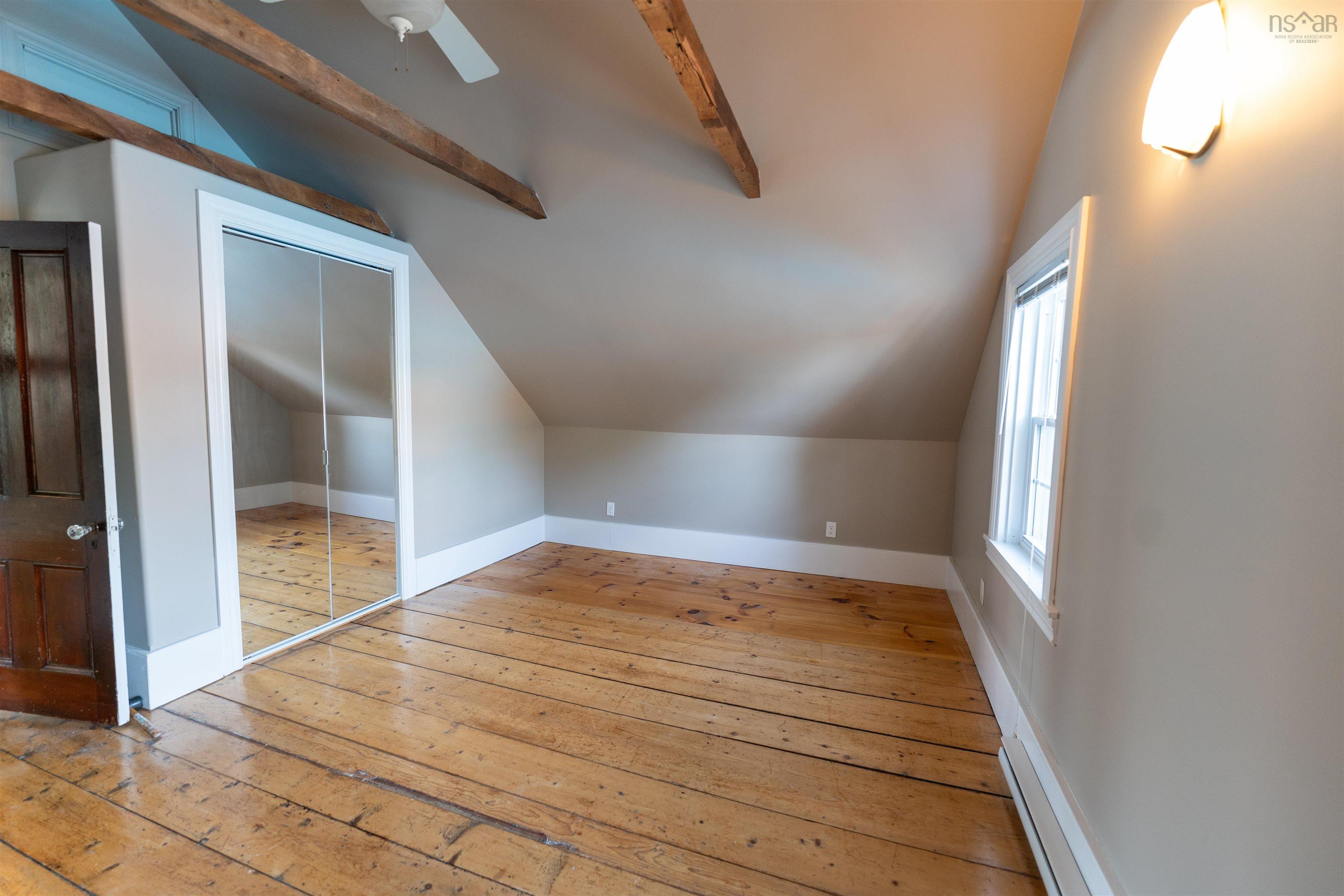 $795,000.00: 44 Montague Street, Lunenburg
