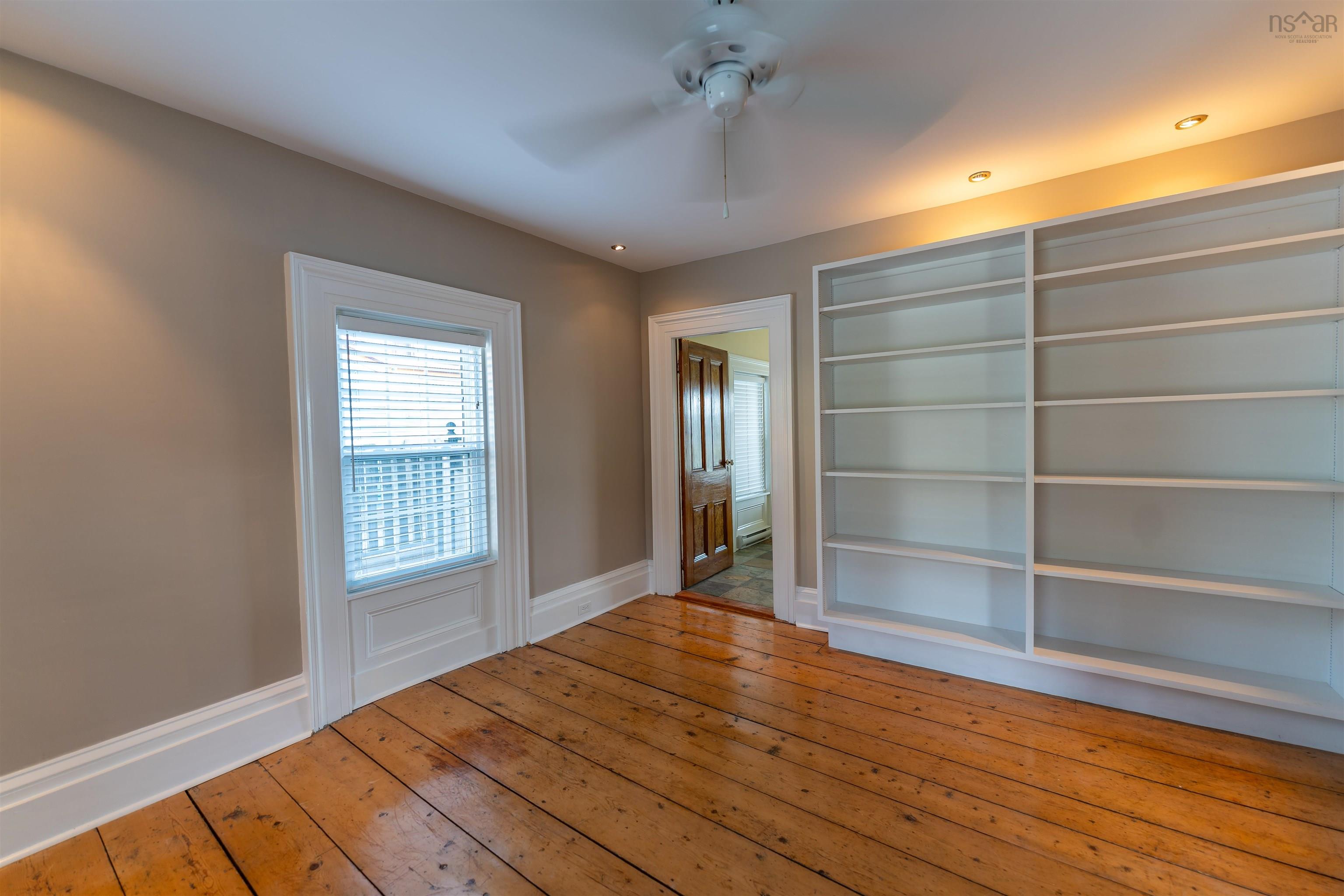 $795,000.00: 44 Montague Street, Lunenburg