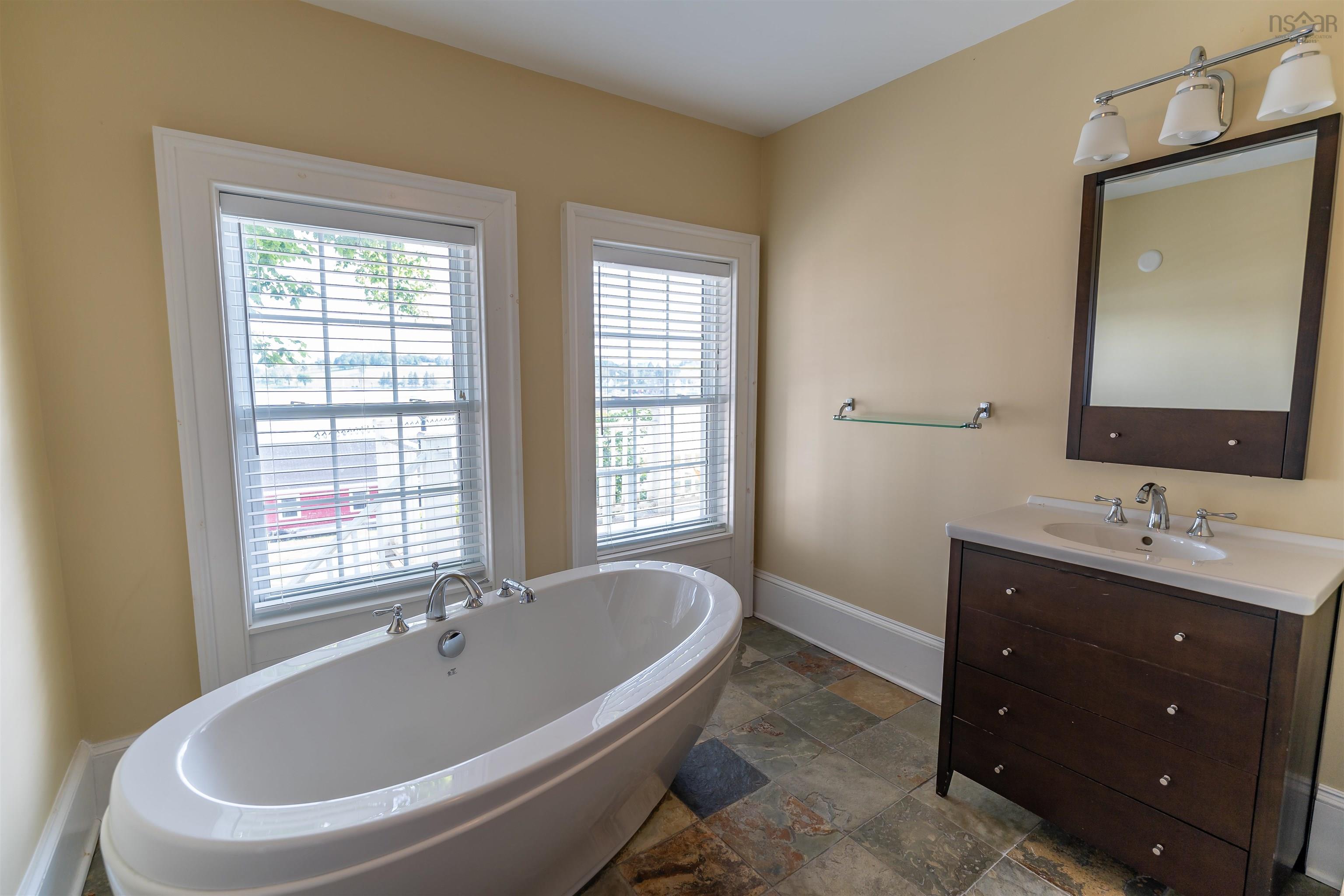 $795,000.00: 44 Montague Street, Lunenburg