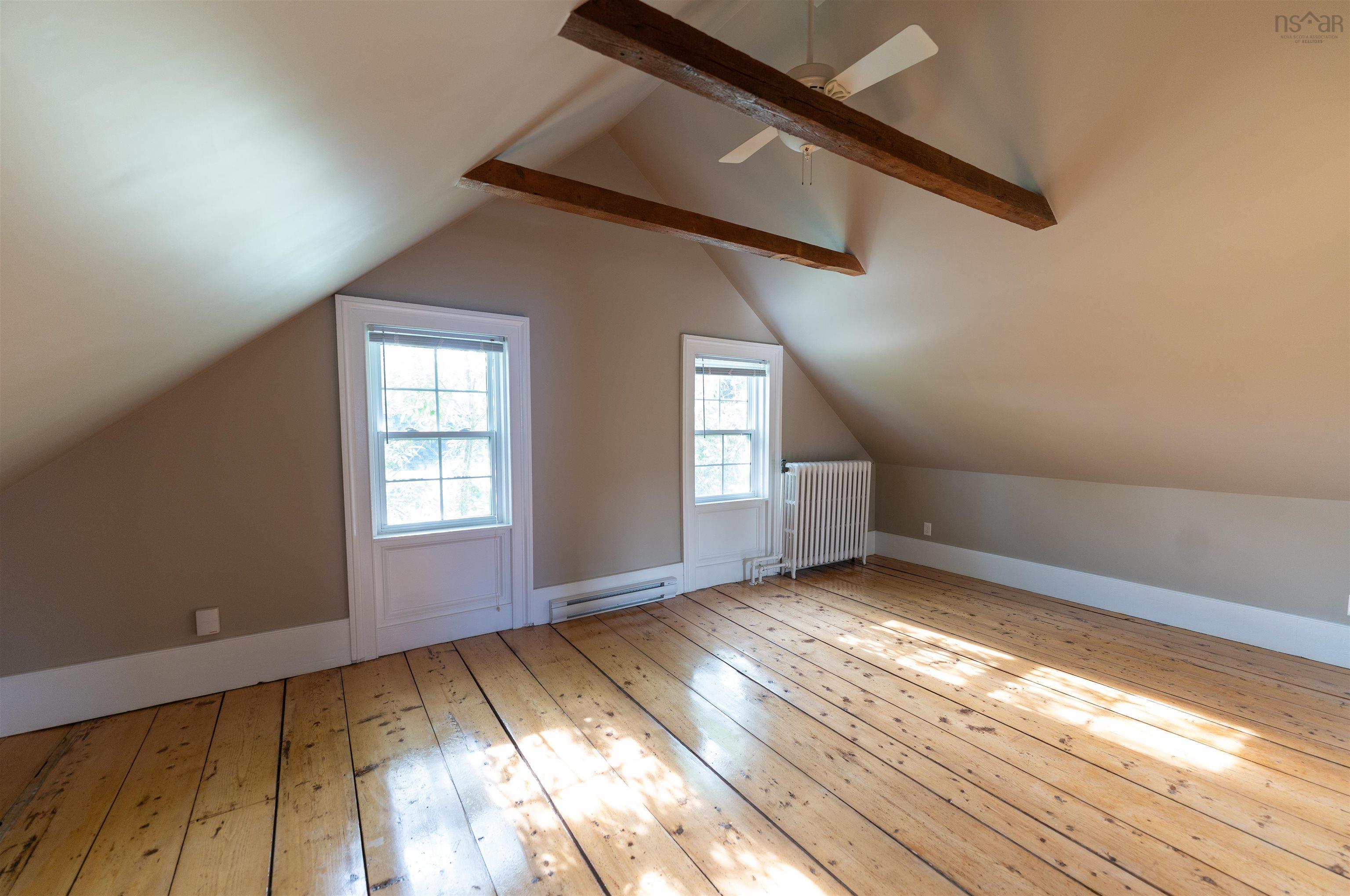 $795,000.00: 44 Montague Street, Lunenburg
