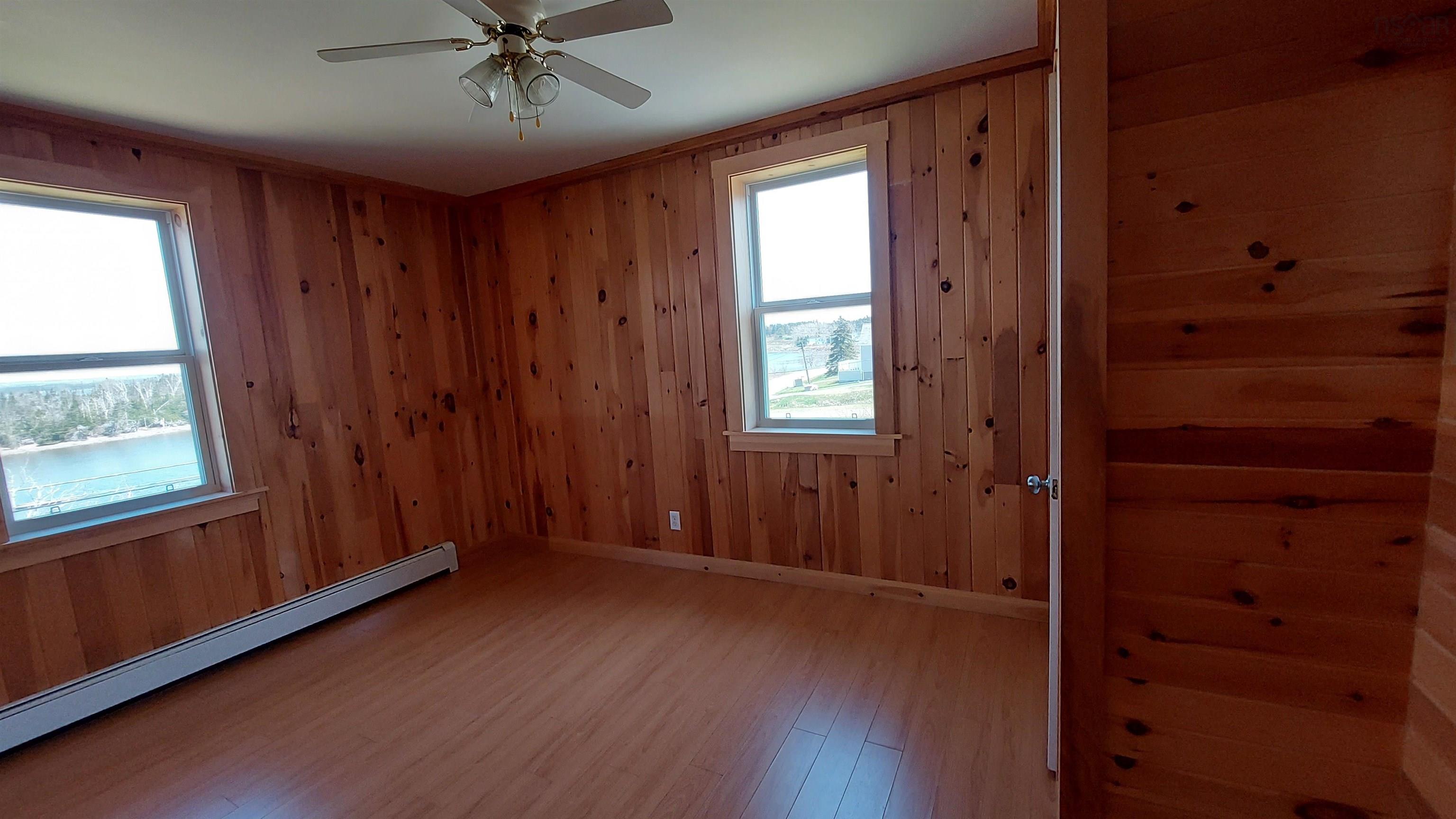 $320,000.00: 2714 Highway 320, Poulamon