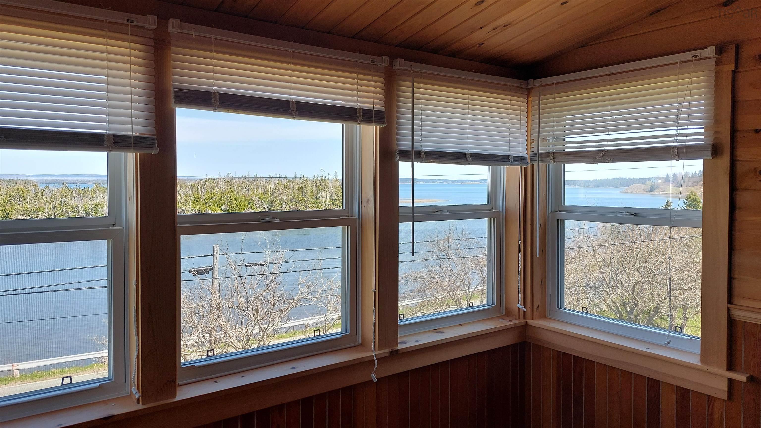 $320,000.00: 2714 Highway 320, Poulamon