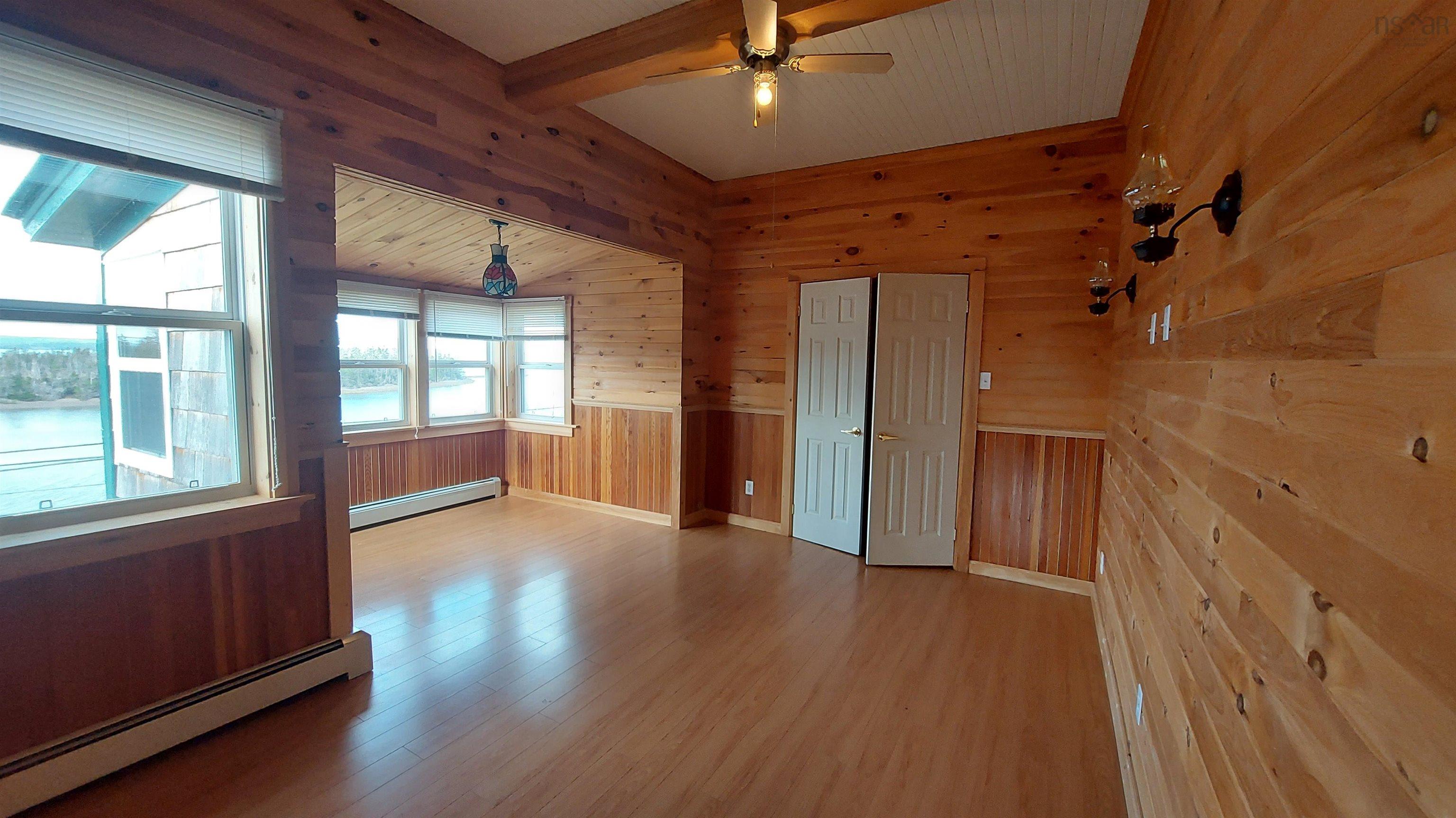 $320,000.00: 2714 Highway 320, Poulamon