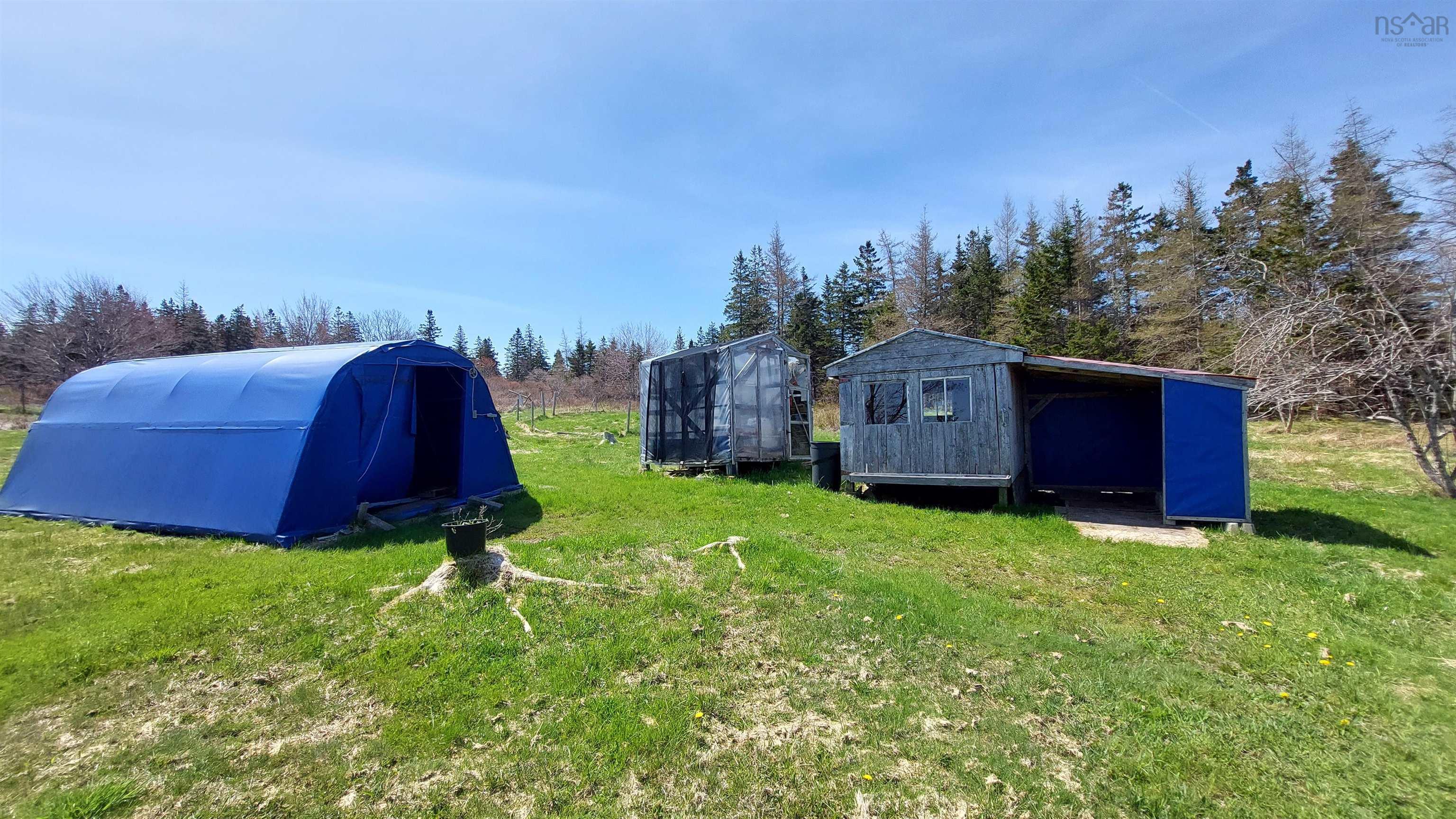 $320,000.00: 2714 Highway 320, Poulamon