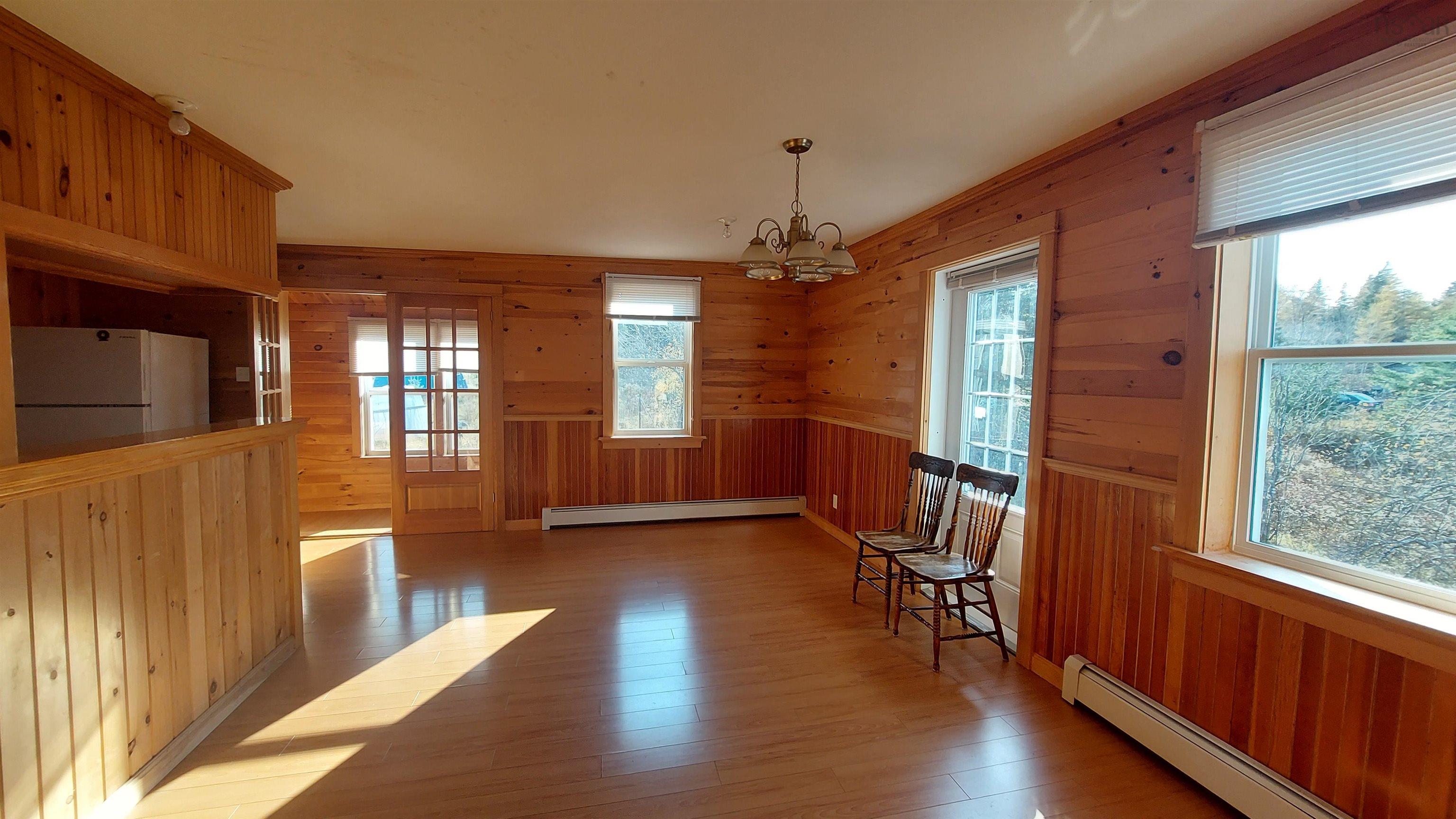 $320,000.00: 2714 Highway 320, Poulamon