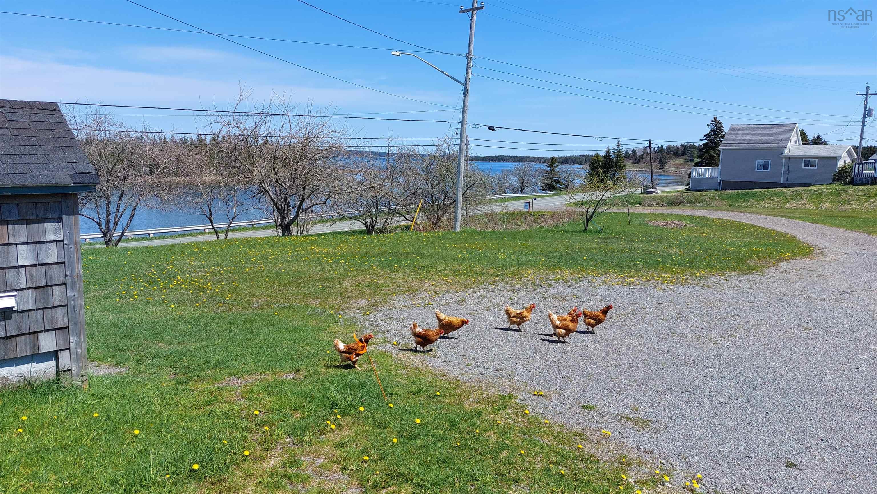$320,000.00: 2714 Highway 320, Poulamon