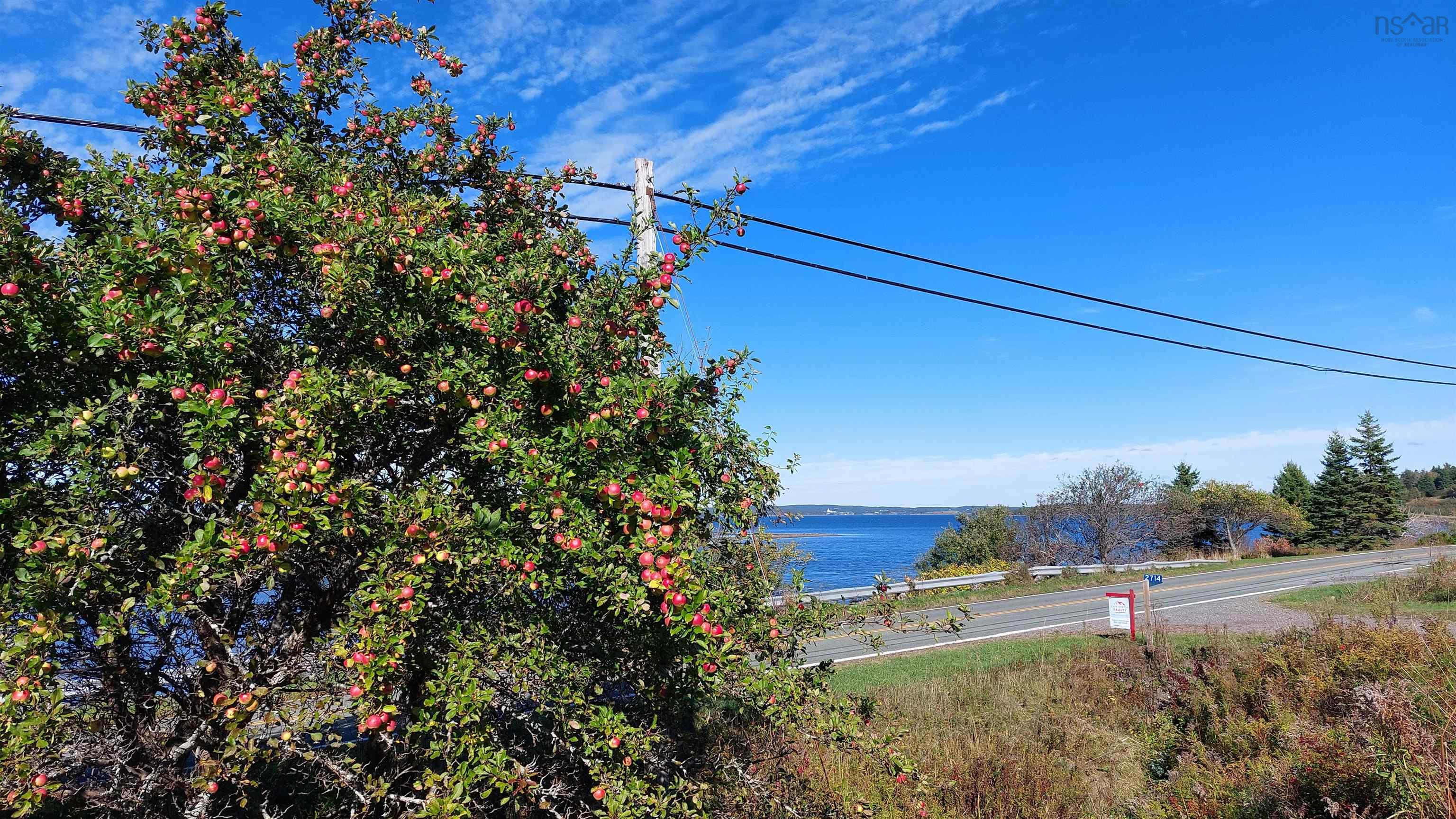 $320,000.00: 2714 Highway 320, Poulamon