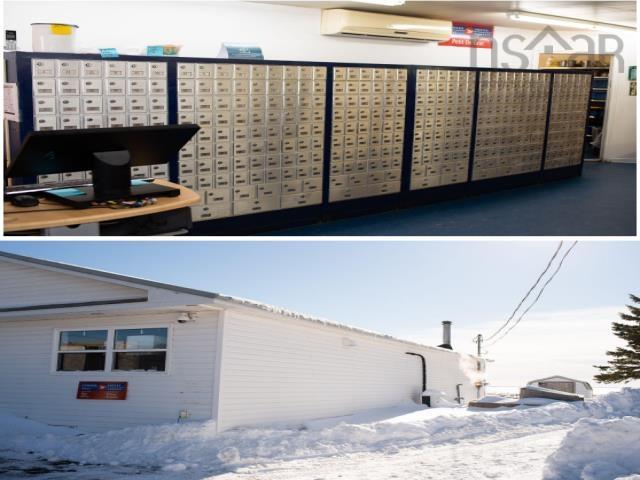 $539,900.00: PO BOX 33 33, Petit-De-Grat