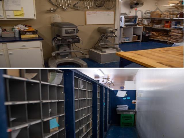 $539,900.00: PO BOX 33 33, Petit-De-Grat