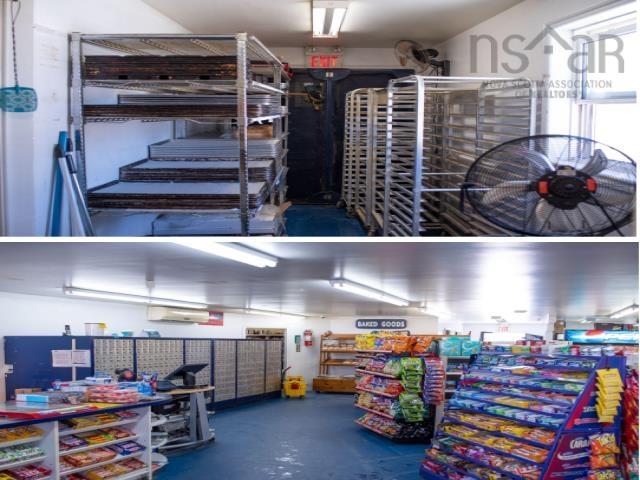$539,900.00: PO BOX 33 33, Petit-De-Grat