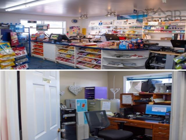 $539,900.00: PO BOX 33 33, Petit-De-Grat