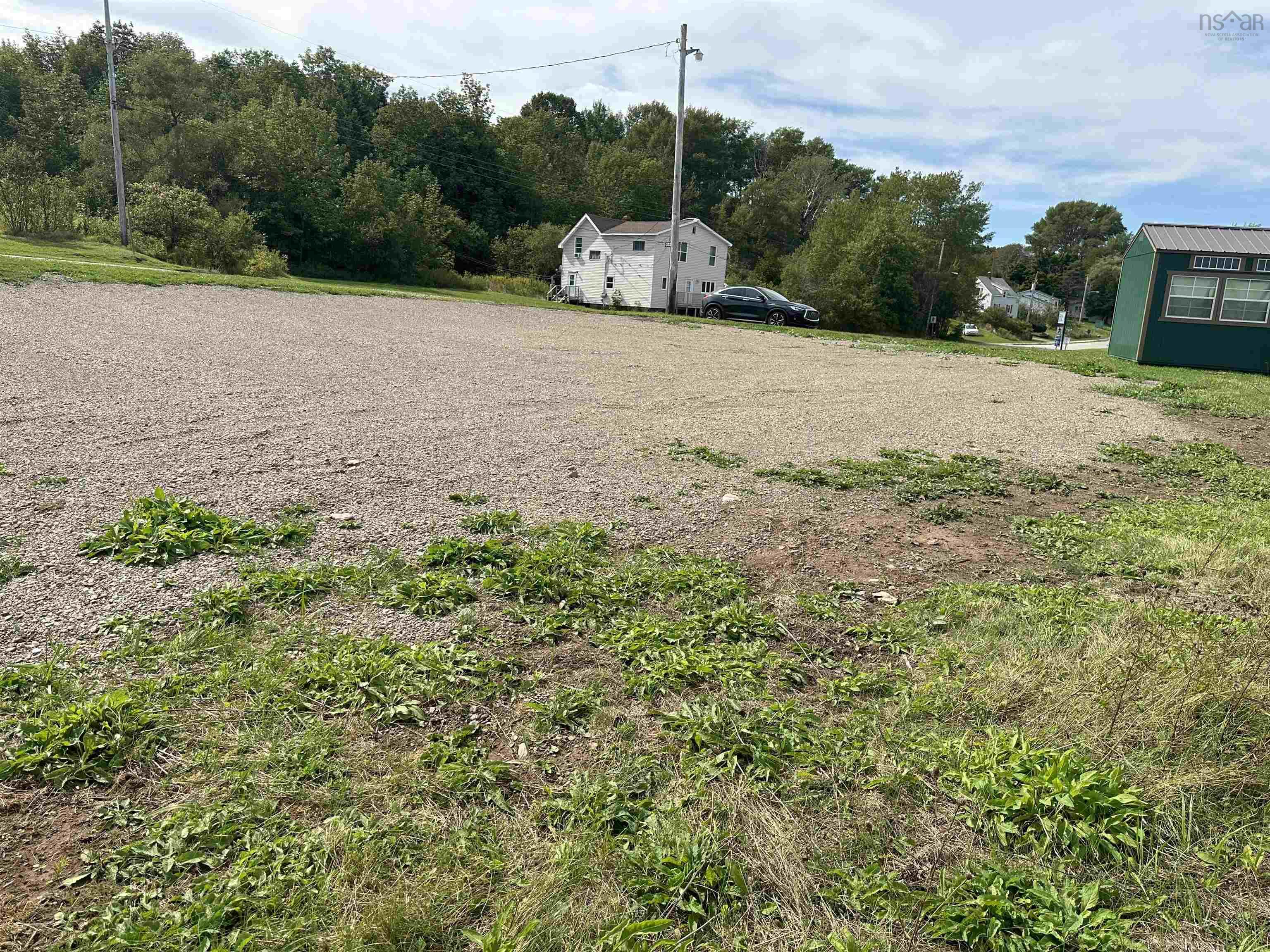 $49,000.00: 322 Main Street, Mulgrave