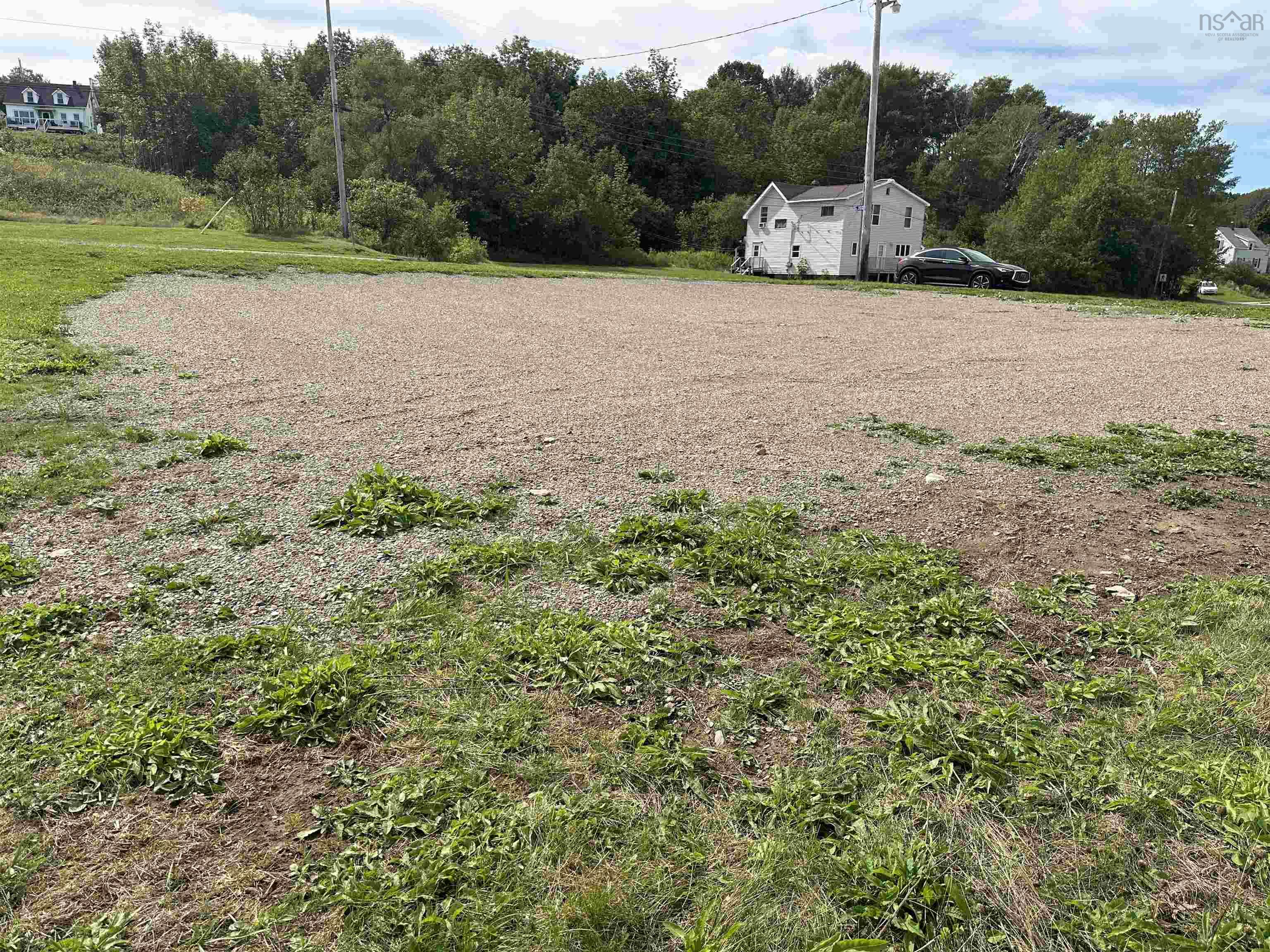 $49,000.00: 322 Main Street, Mulgrave