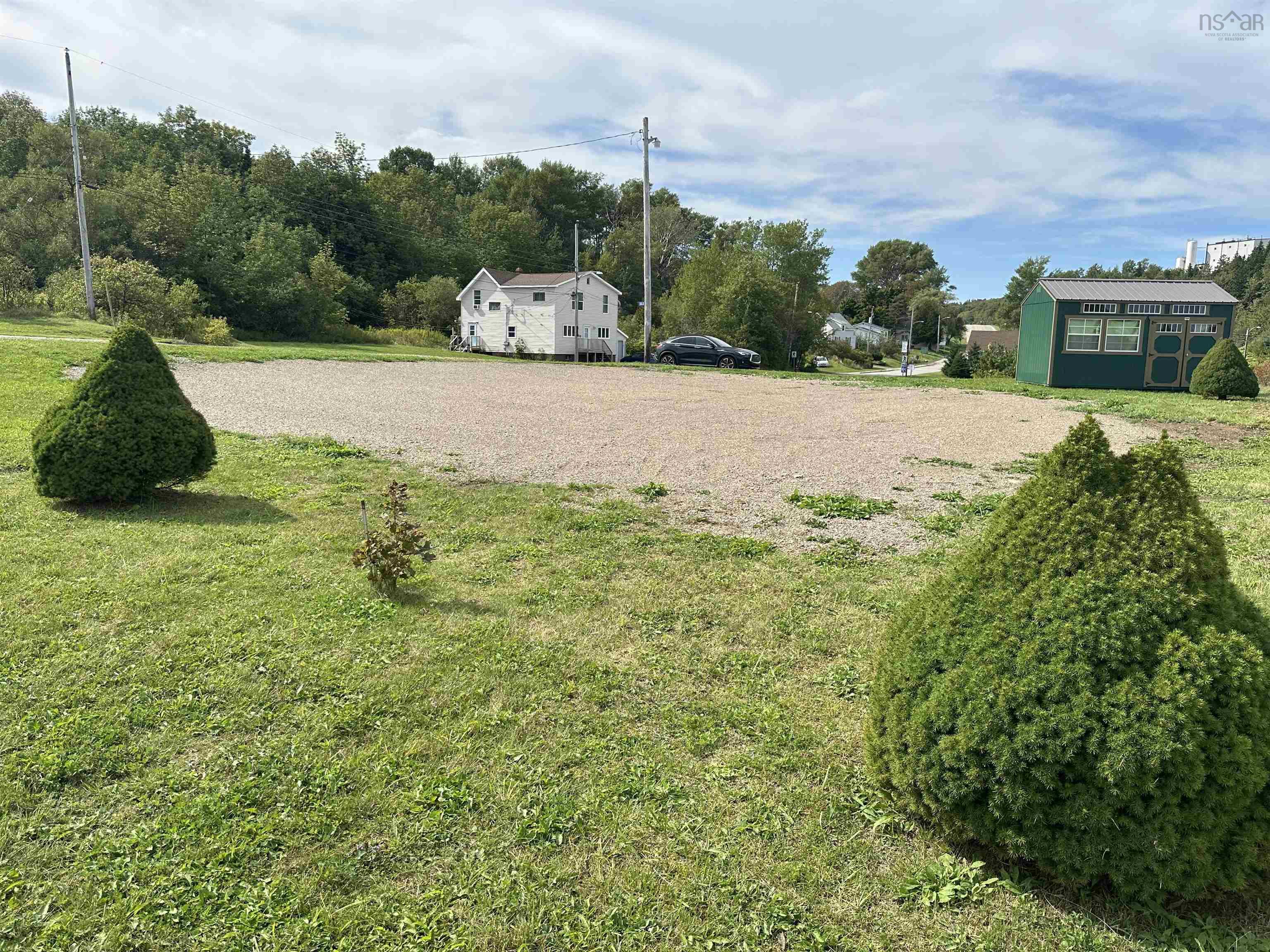 $49,000.00: 322 Main Street, Mulgrave