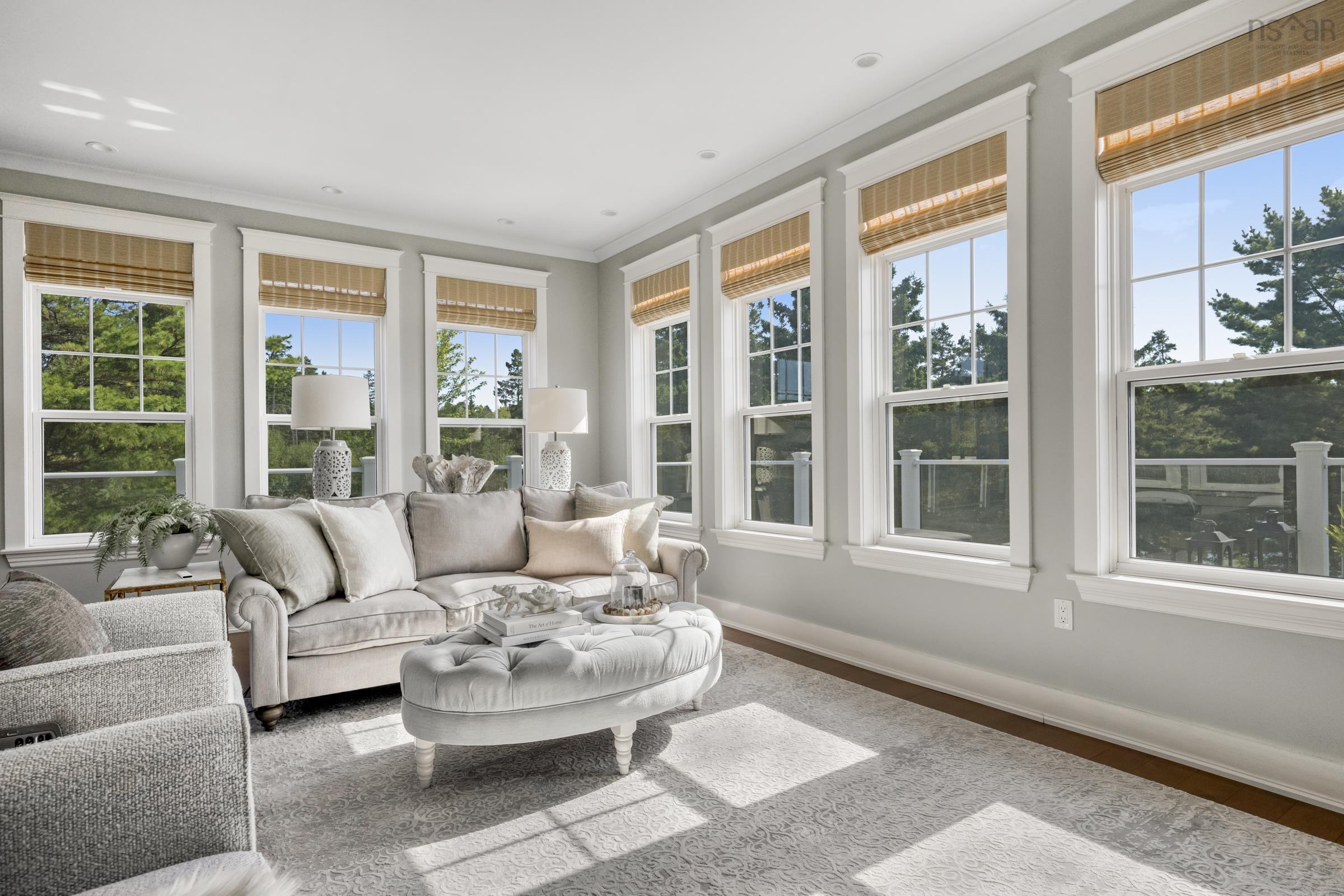 $1,897,000.00: 127 Ocean Stone Drive, Garden Lots